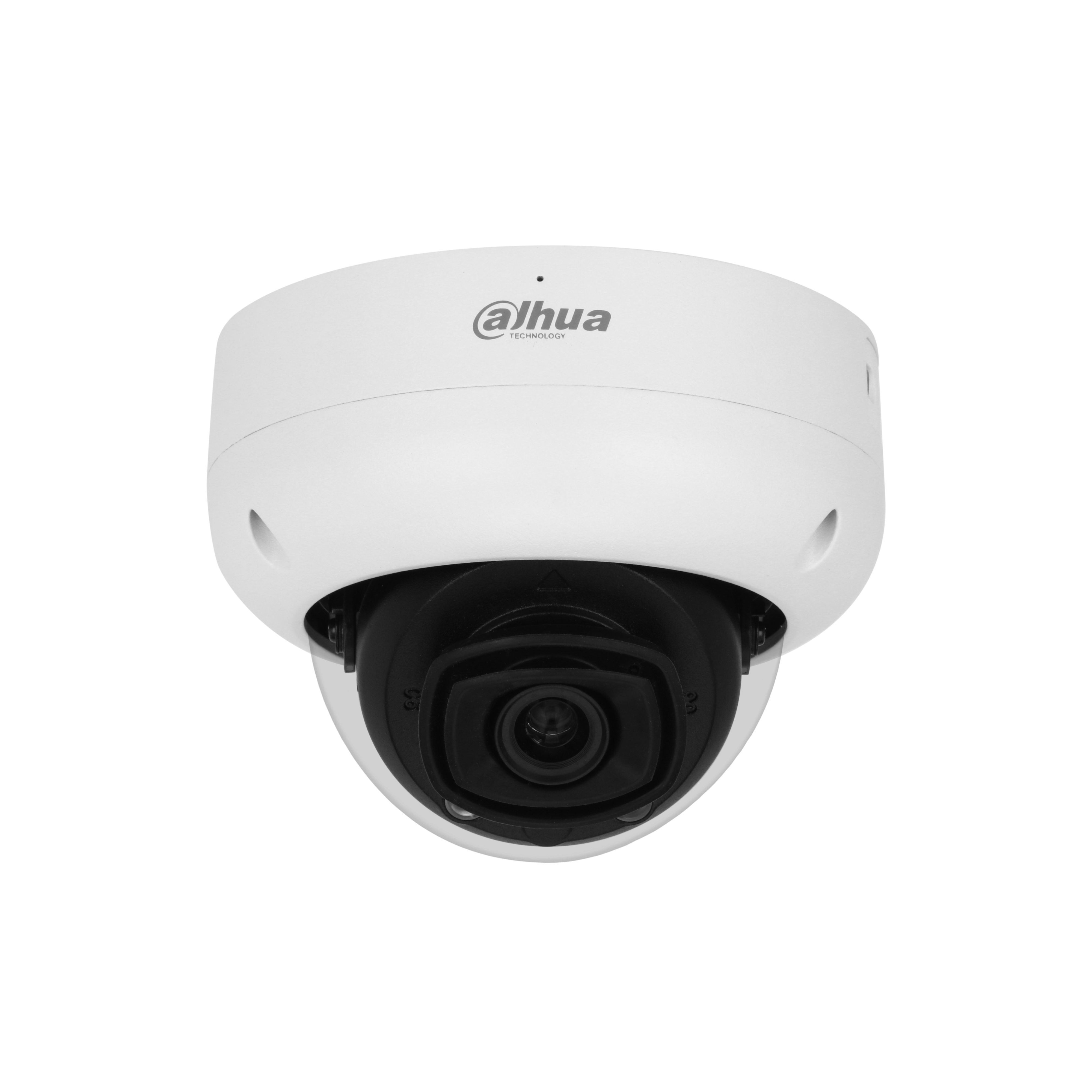 Dahua D-IPC-HDBW5842RP-ASE-0280B-S3 Dahua D-IPC-HDBW5842RP-ASE-0280B-S3 | EPS