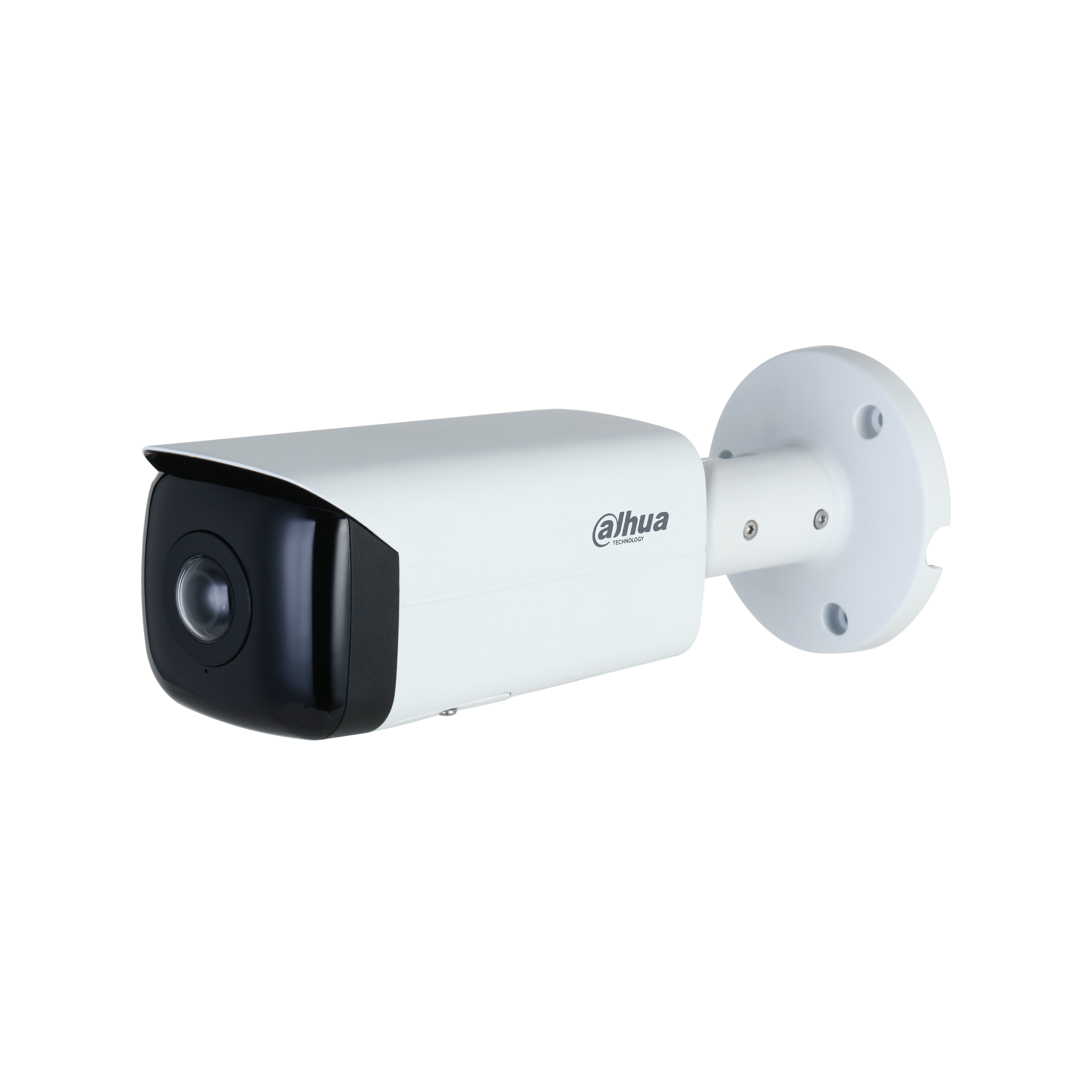 Dahua D-IPC-HFW3441T-AS-P Detailansicht Bild 3 | EPS