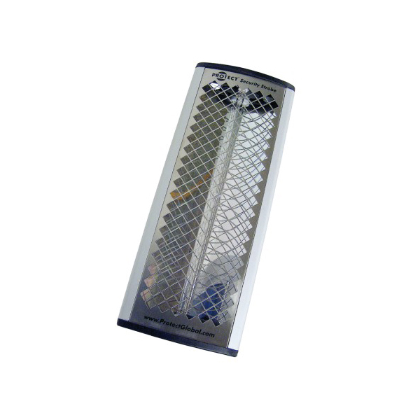 Protect P-Security Strobe | EPS