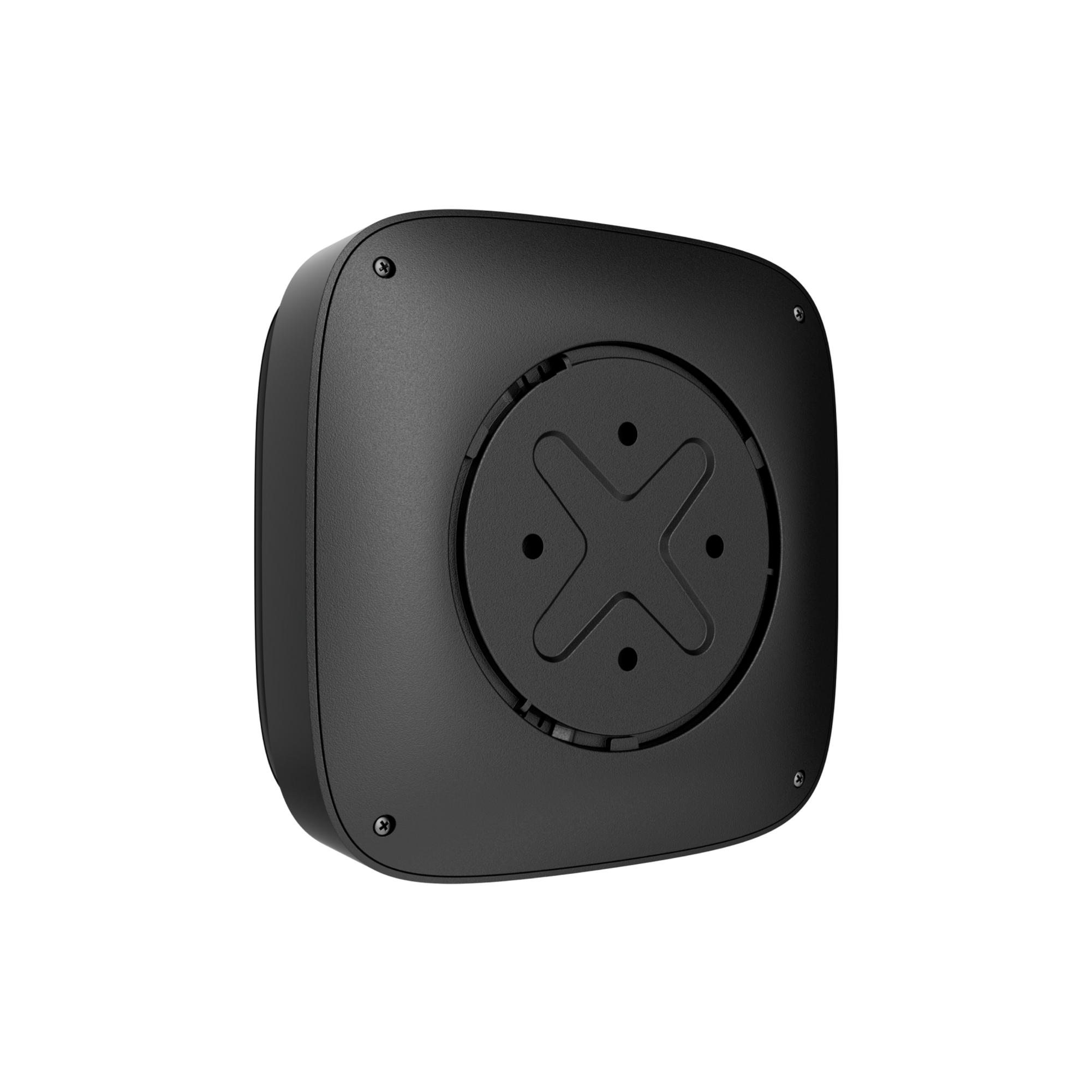 Ajax FireProtect 2 SB (CO) Schwarz Ajax FireProtect 2 SB (CO) Schwarz Detailansicht Bild 5 | EPS