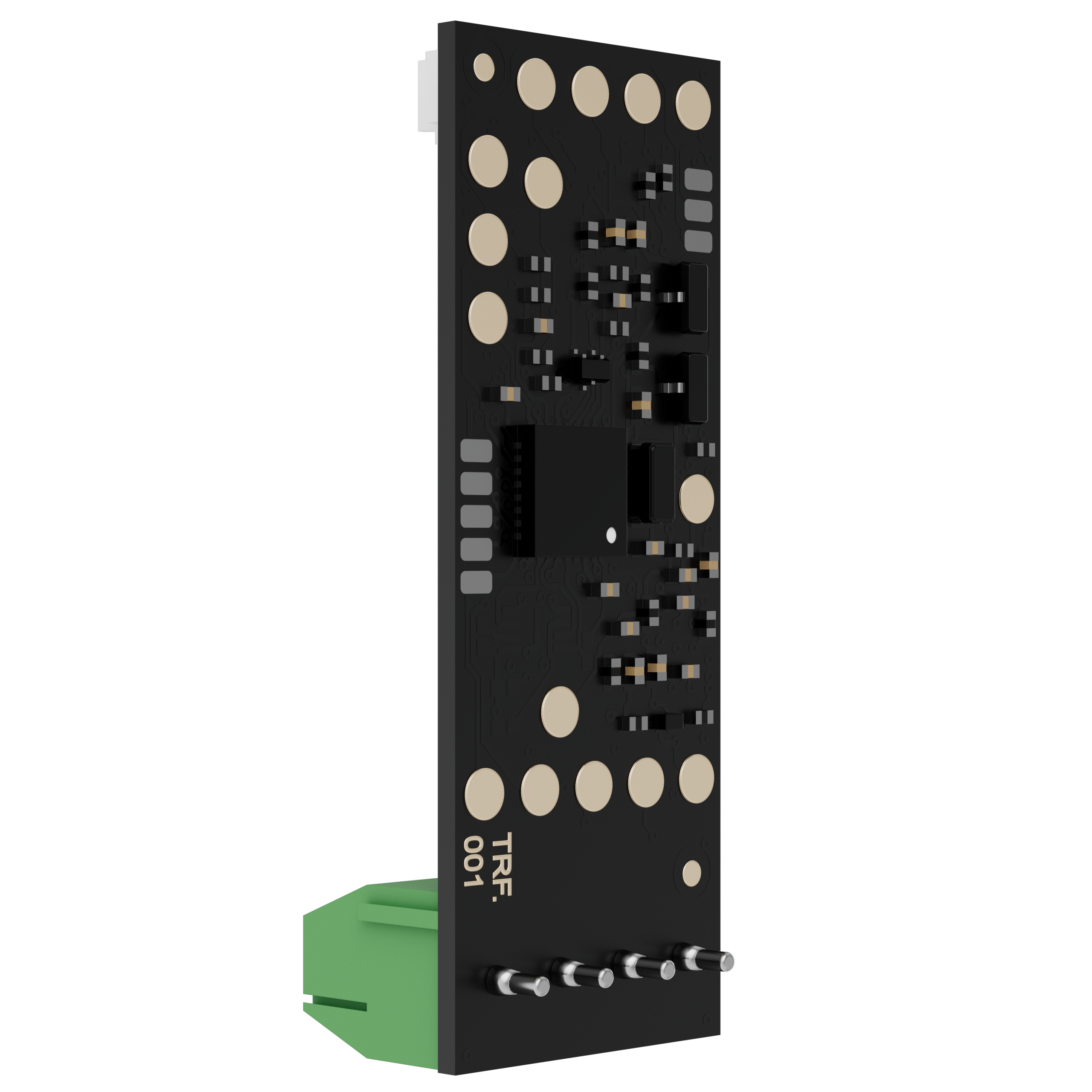 Ajax Superior Transmitter Fibra | EPS