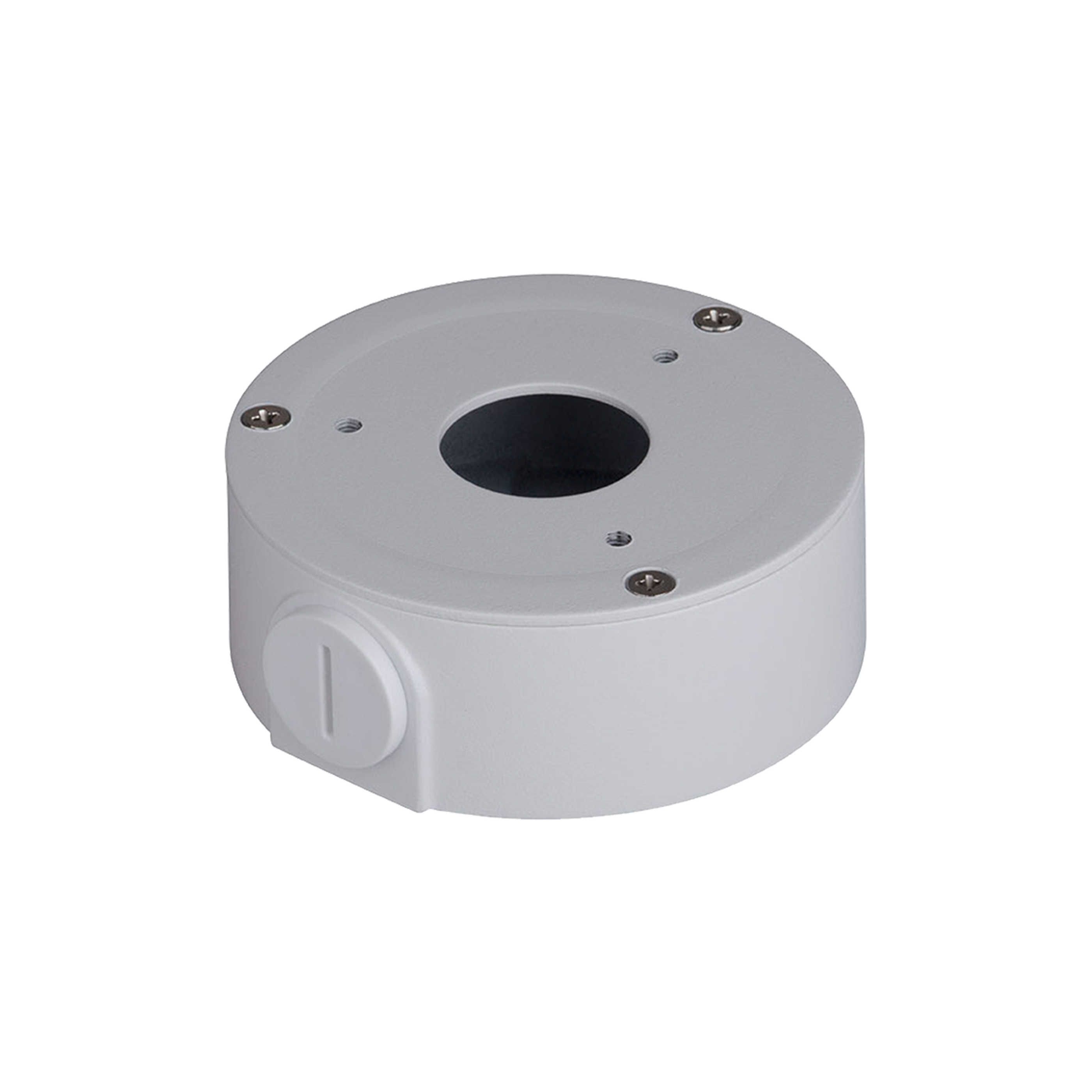 Dahua D-PFA134-V2 Detailansicht Bild 2 | EPS