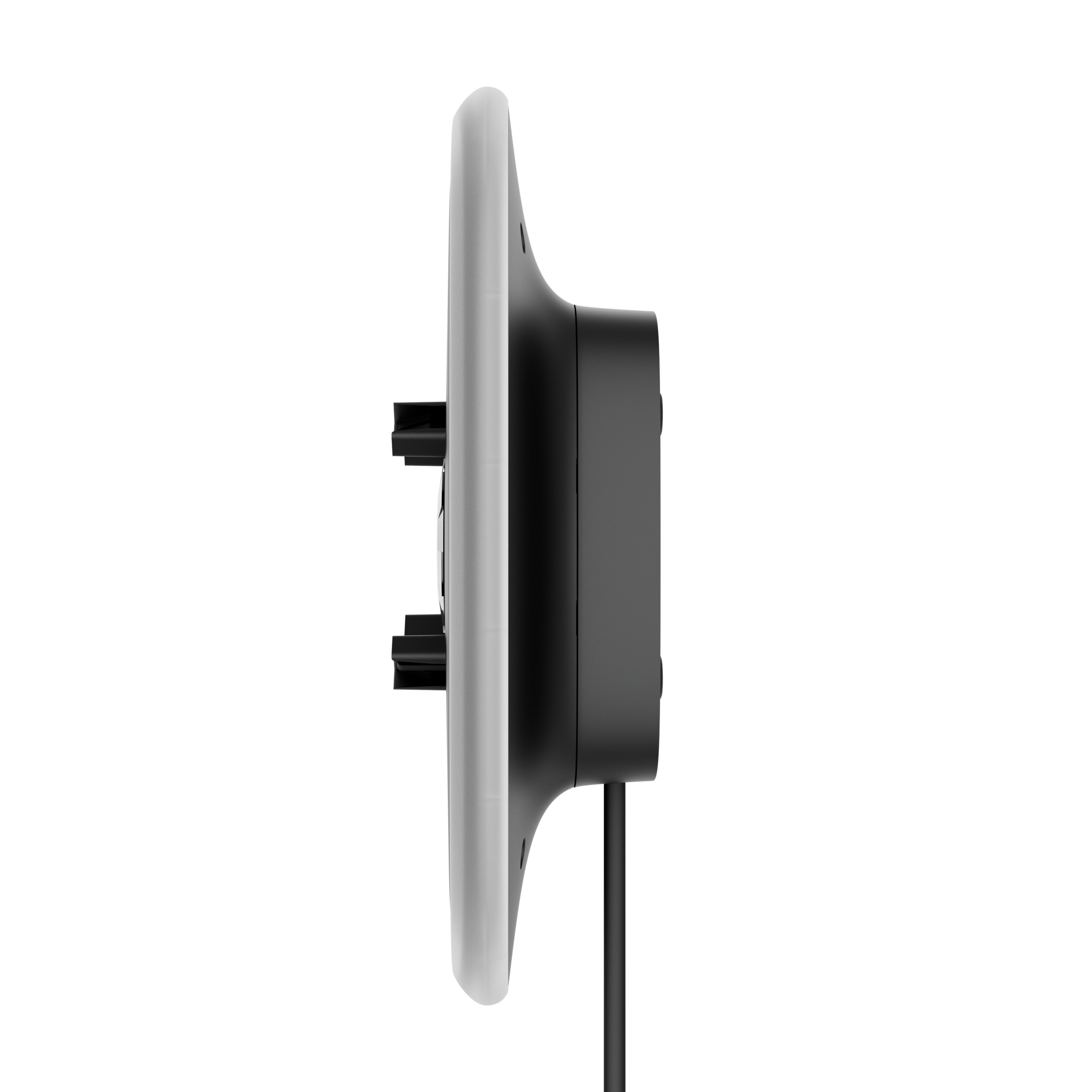 Ajax Superior StreetSiren DoubleDeck Fibra Schwarz Ajax Superior StreetSiren DoubleDeck Fibra Schwarz Detailansicht Bild 3 | EPS