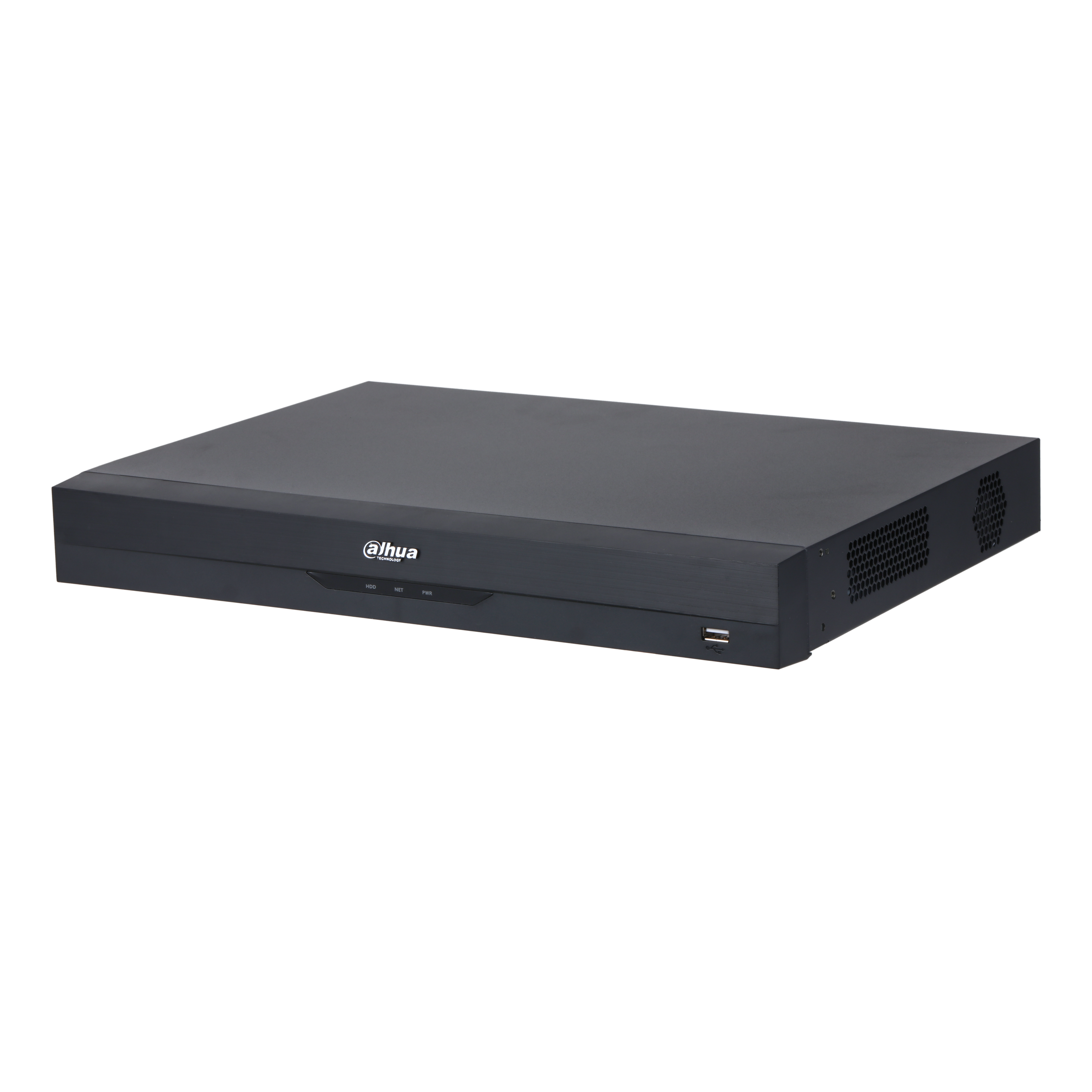 Dahua D-NVR5232-EI2 Dahua D-NVR5232-EI2 Detailansicht Bild 5 | EPS