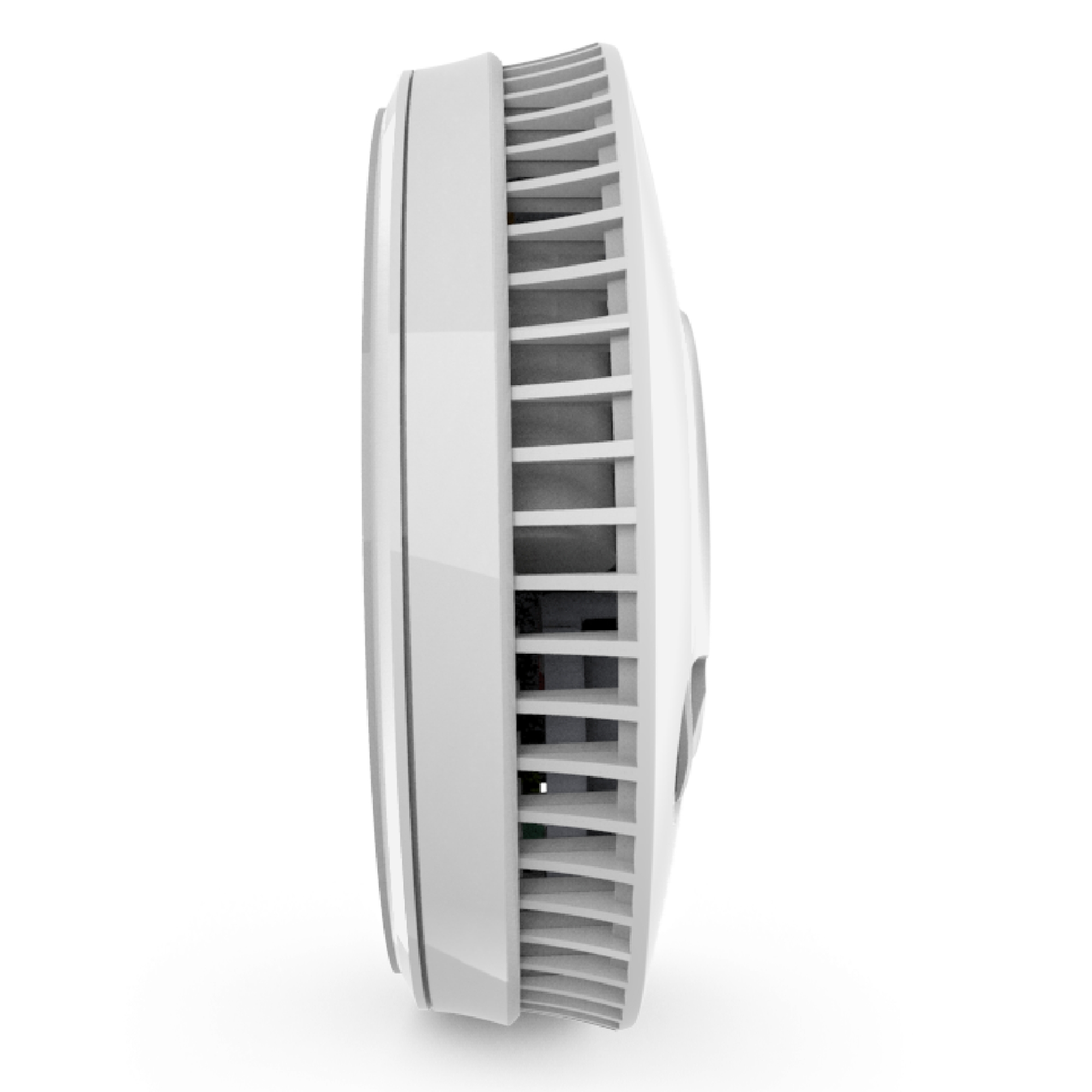 FireAngel SM-F-1EU Rauchwarnmelder 230 V FireAngel SM-F-1EU Rauchwarnmelder 230 V Detailansicht Bild 8 | EPS