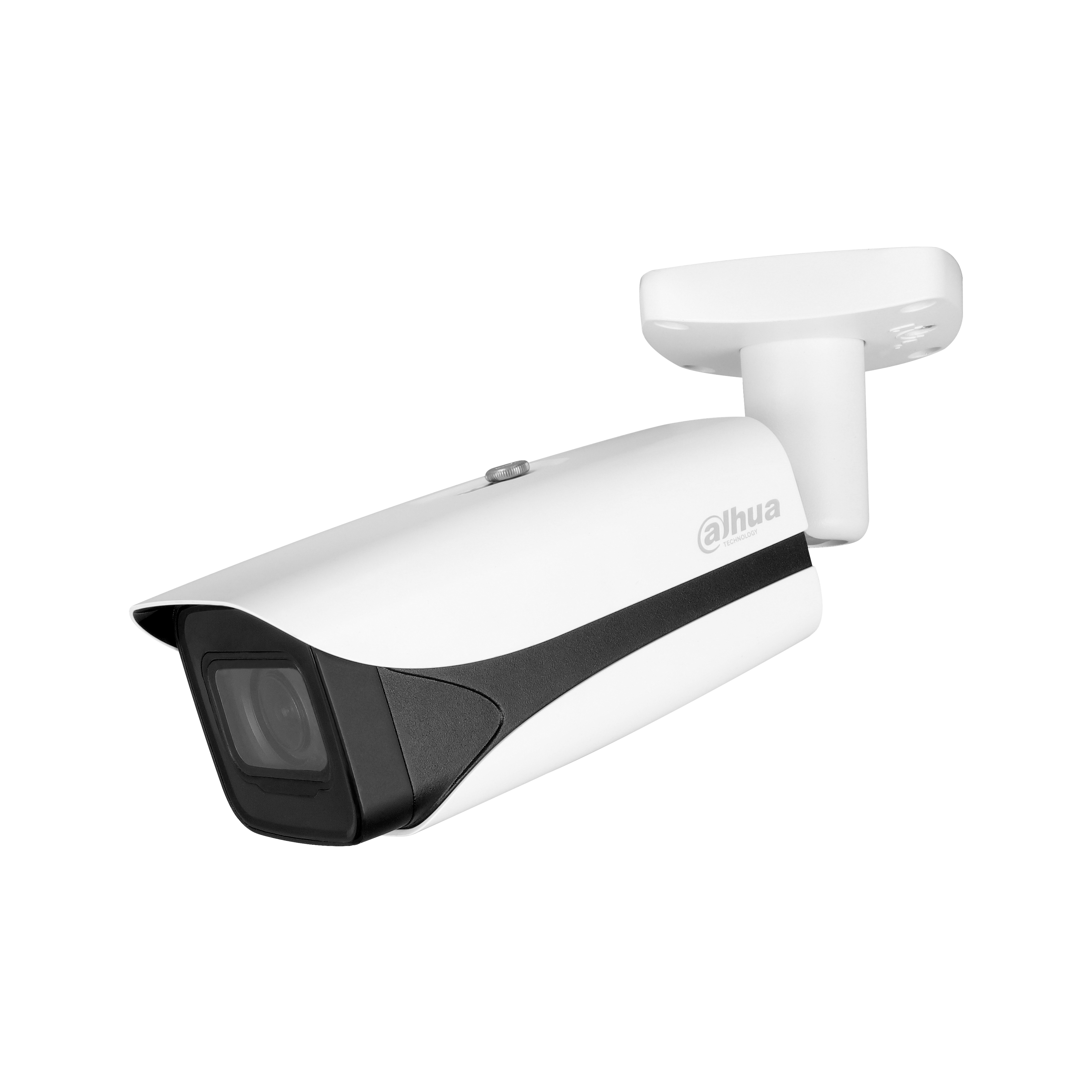 Dahua D-IPC-HFW5442EP-ZE-0832-S3 Detailansicht Bild 5 | EPS