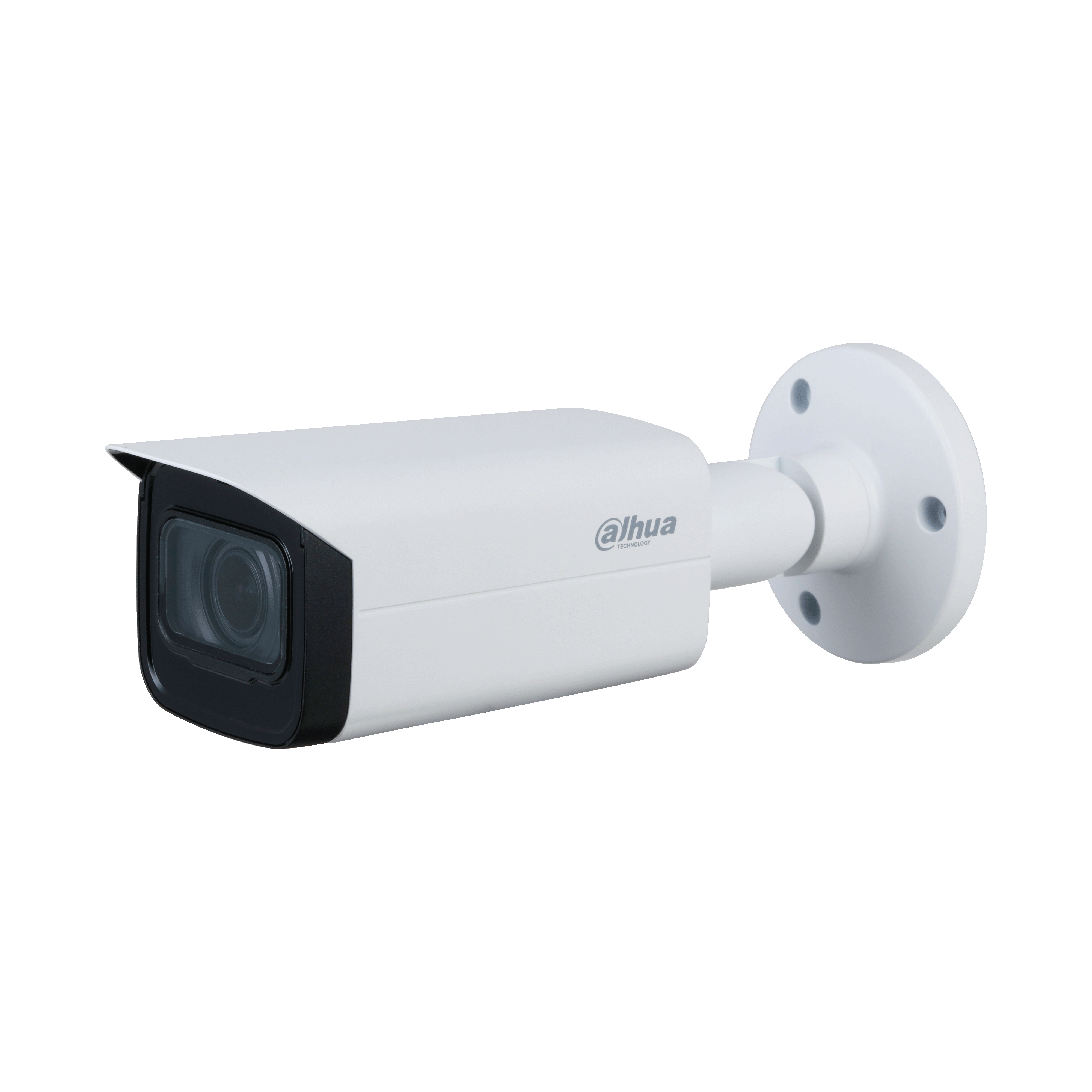 Dahua D-HAC-HFW2501TUP-Z-A-POC-27135-S2 | EPS