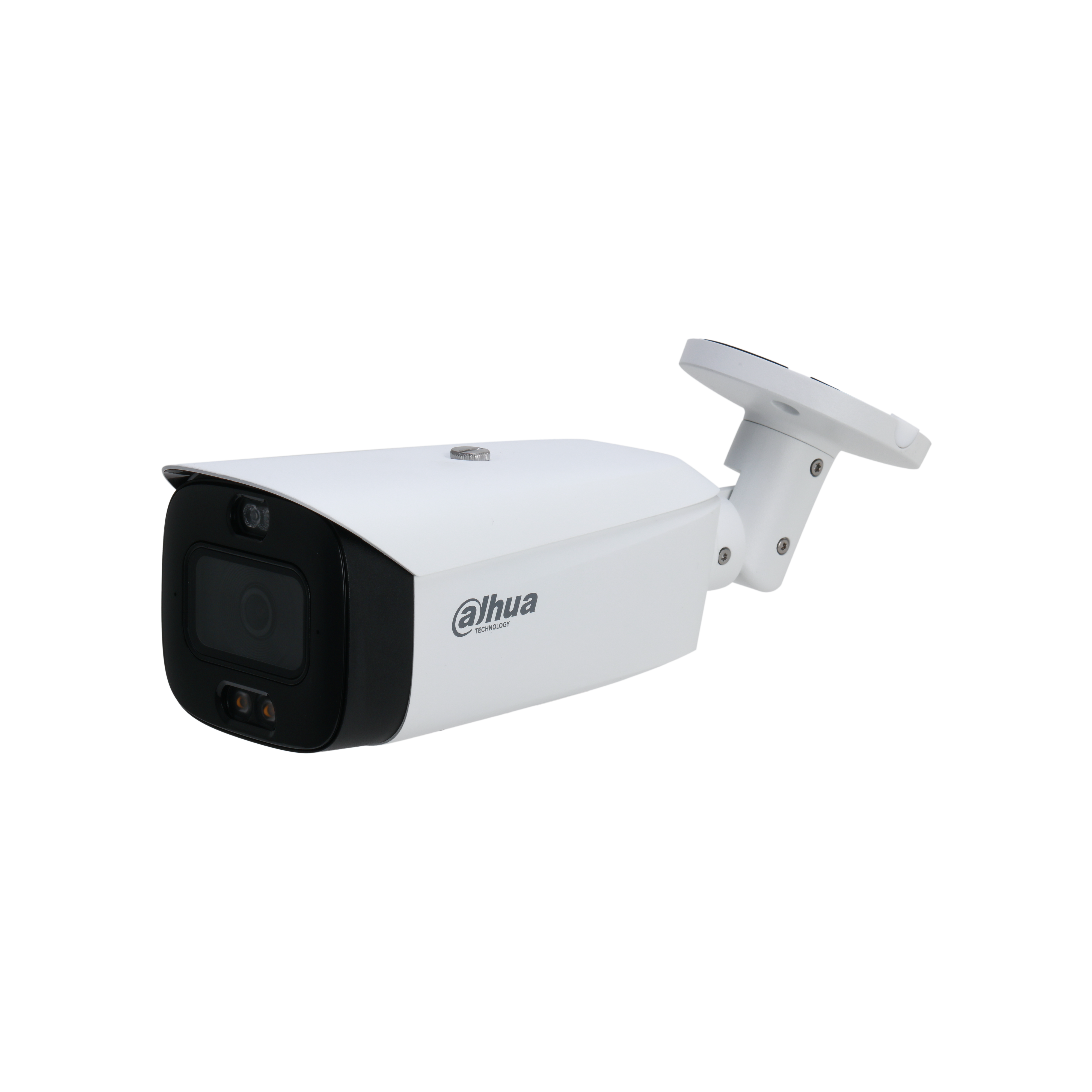 Dahua D-IPC-HFW3449T1P-AS-PV-0360B-S4 Detailansicht Bild 4 | EPS