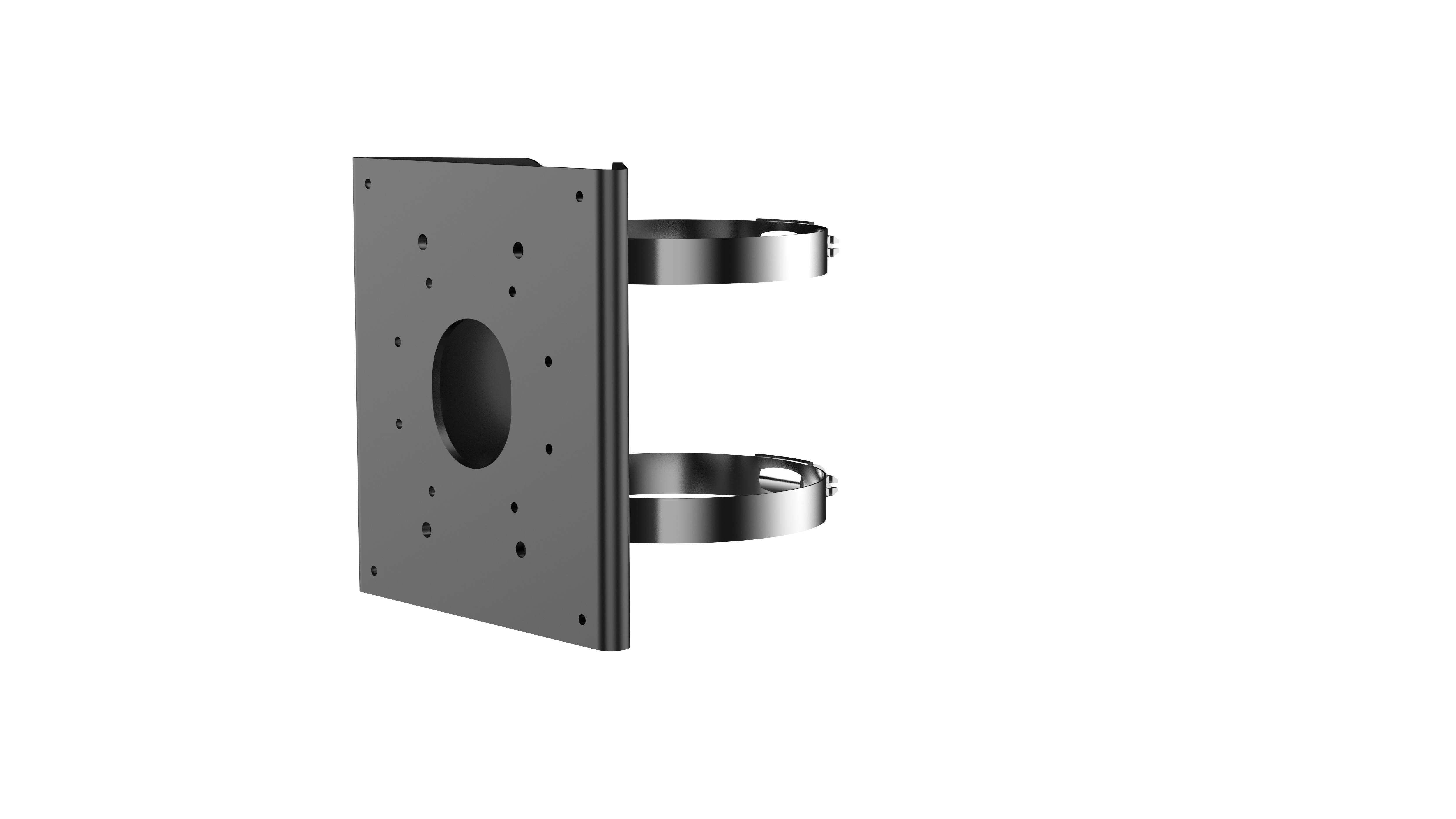 Dahua D-PFA156-B | EPS