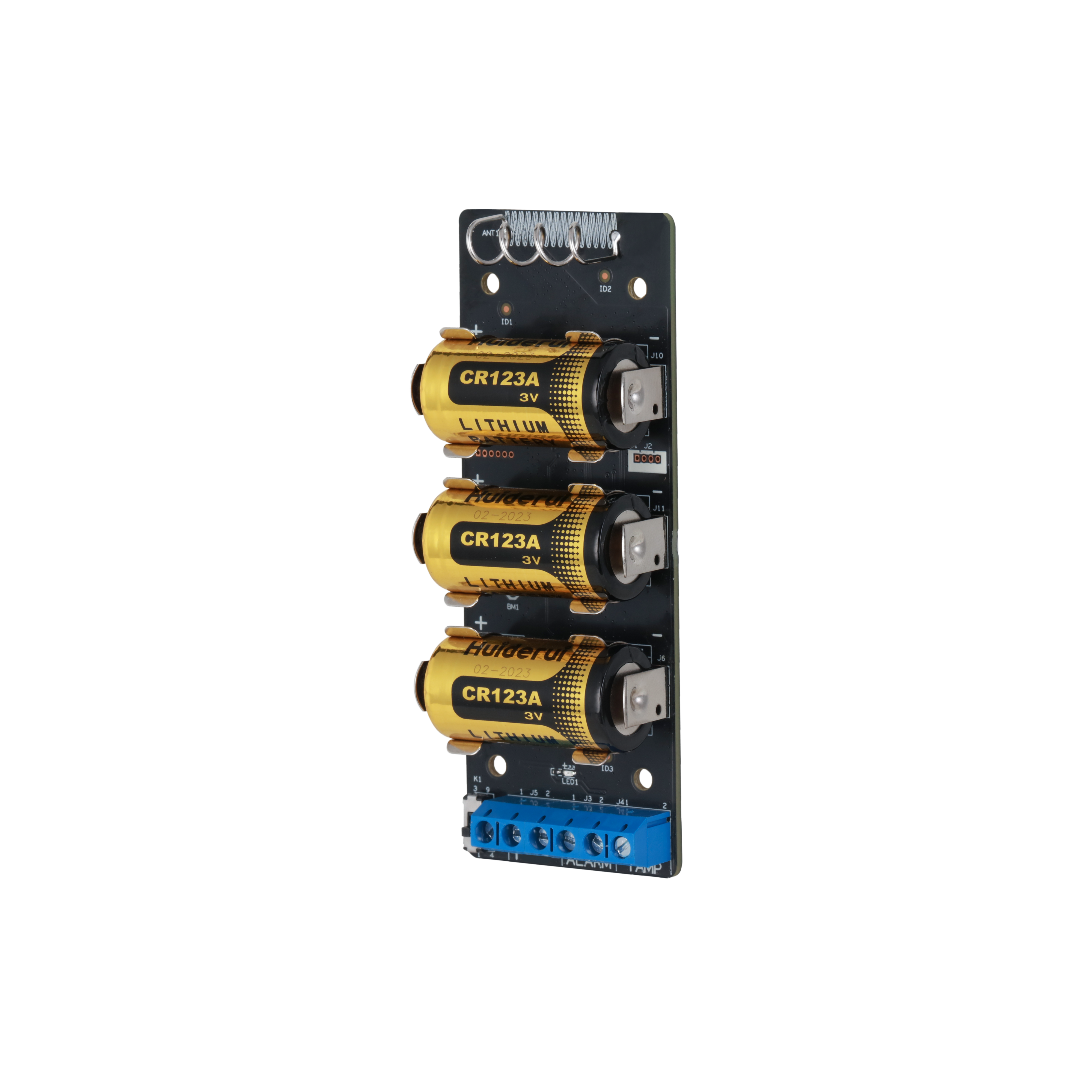 Dahua D-ARM320-W2(868) Detailansicht Bild 3 | EPS