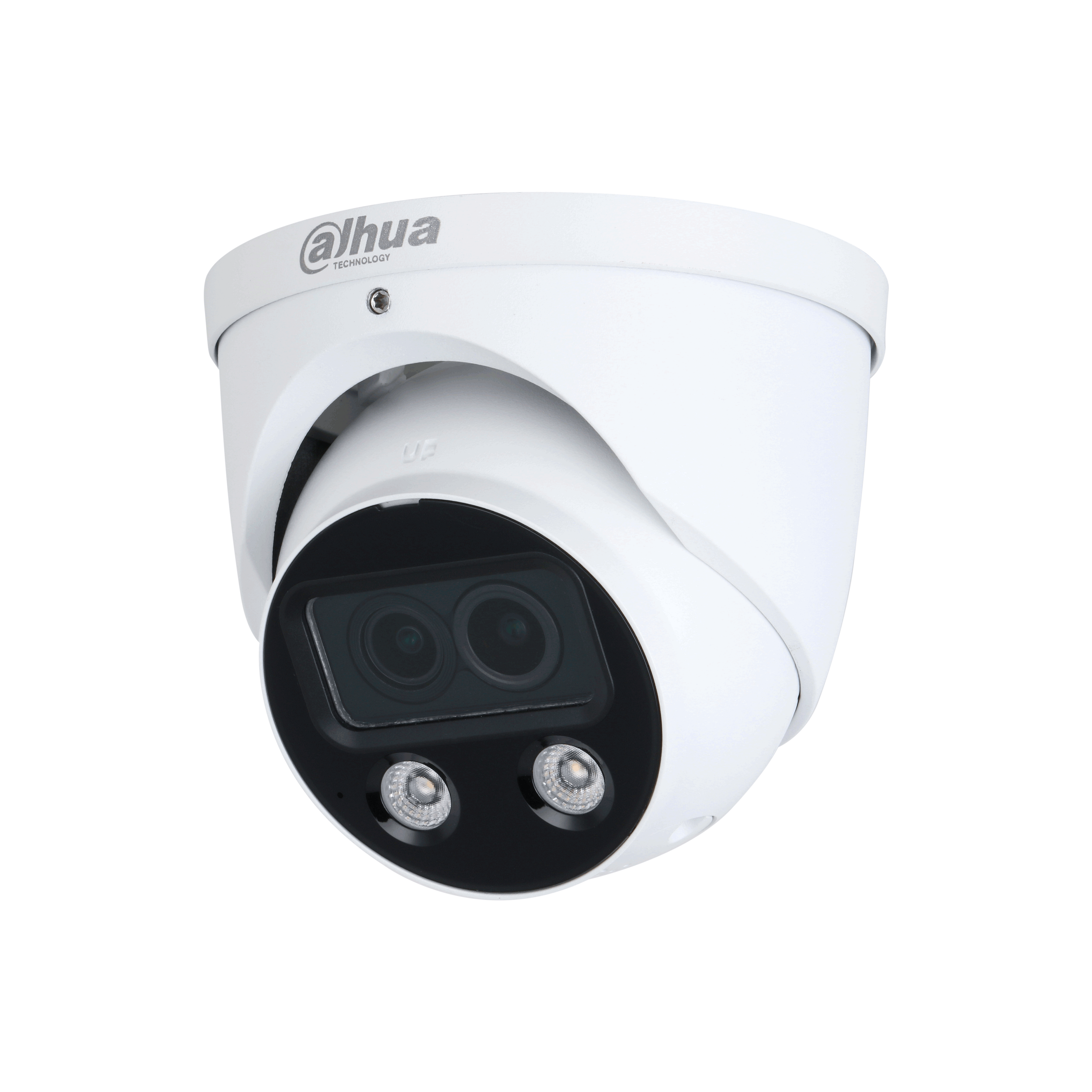 Dahua D-IPC-HDW5449HP-ASE-D2-0360B | EPS