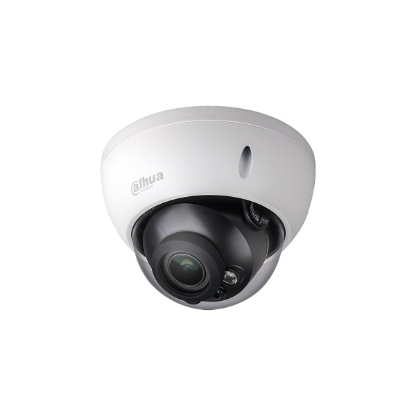 Dahua D-HAC-HDBW1500R-Z-POC (B-Ware) | EPS