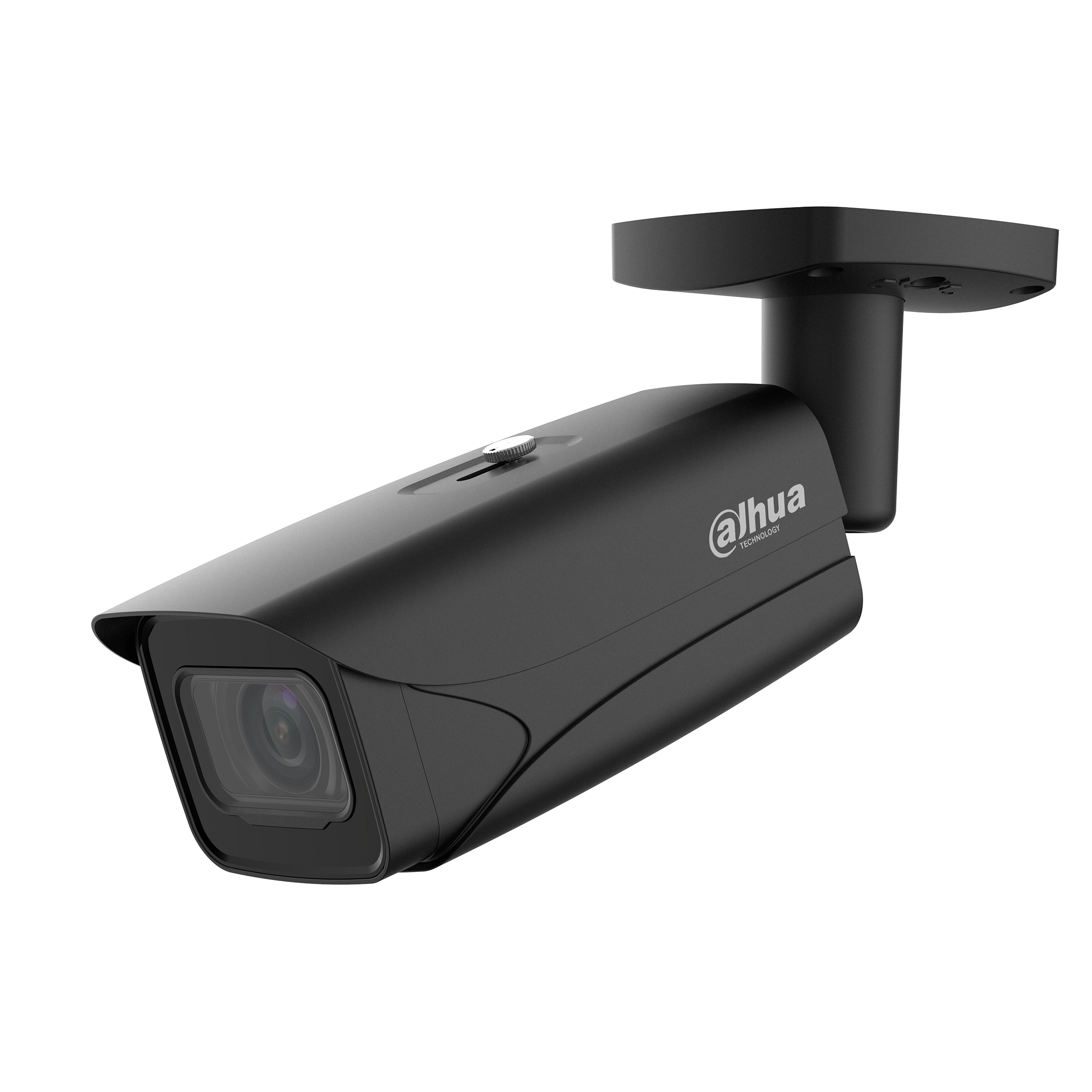 Dahua D-IPC-HFW5442EP-ZE-2712-S3-B Dahua D-IPC-HFW5442EP-ZE-2712-S3-B Detailansicht Bild 3 | EPS