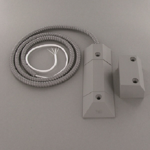 EPS JA-Z-A3123A Detailansicht Bild 4 | EPS
