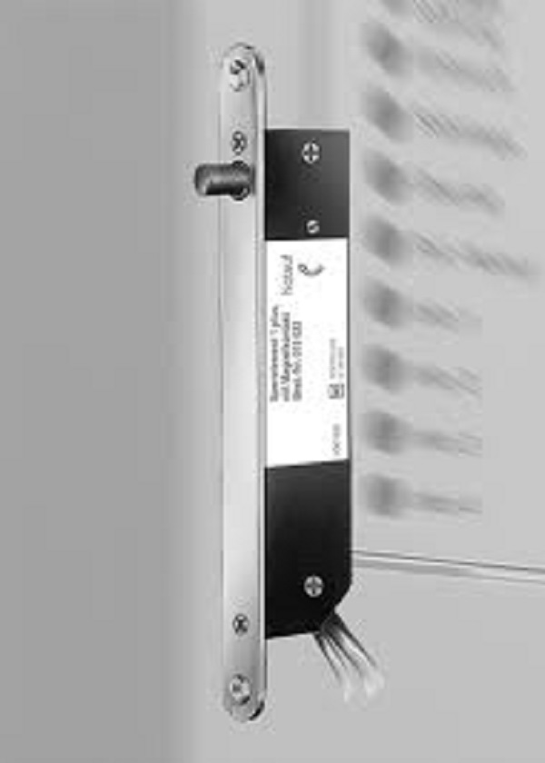 Honeywell JA-SP-019030.20 | EPS