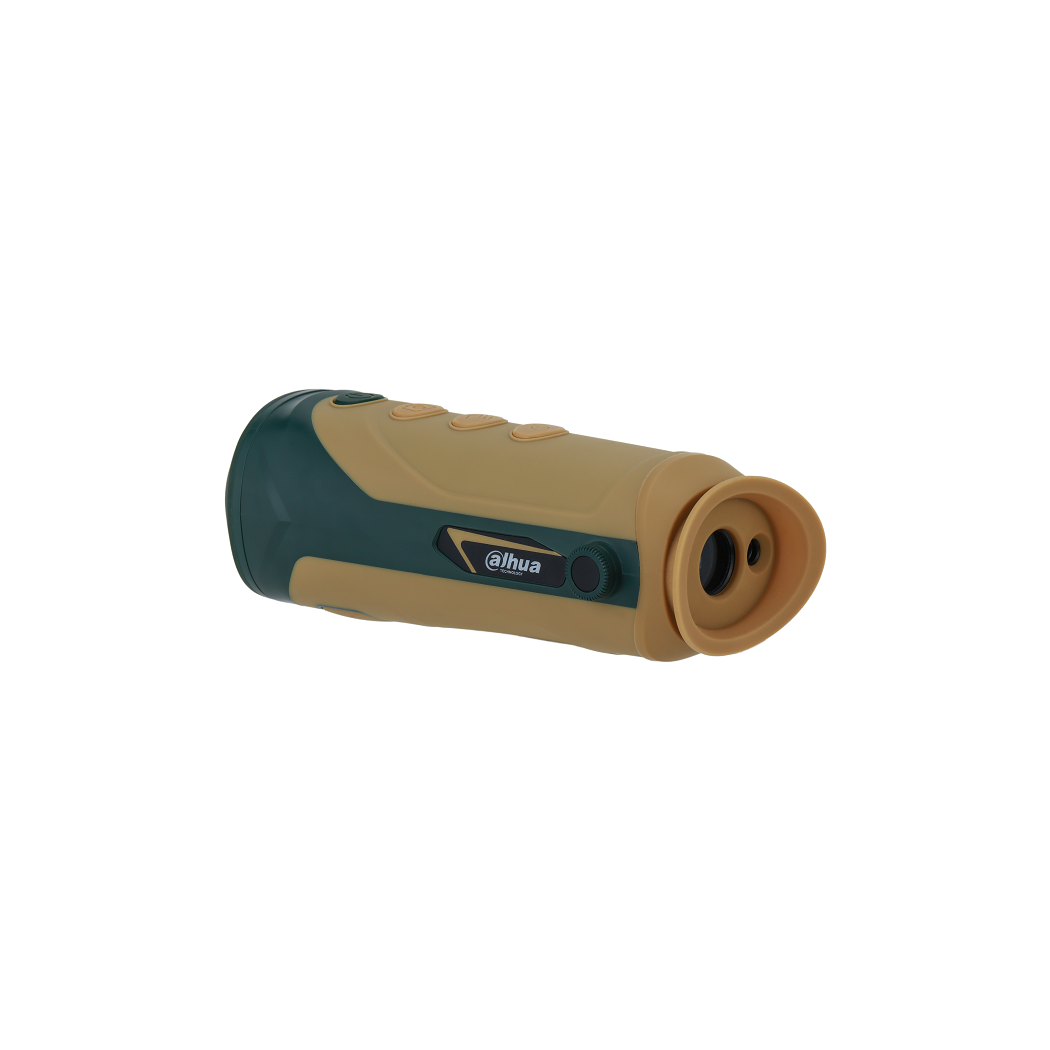 Dahua D-TPC-M20-B7-Y Detailansicht Bild 3 | EPS