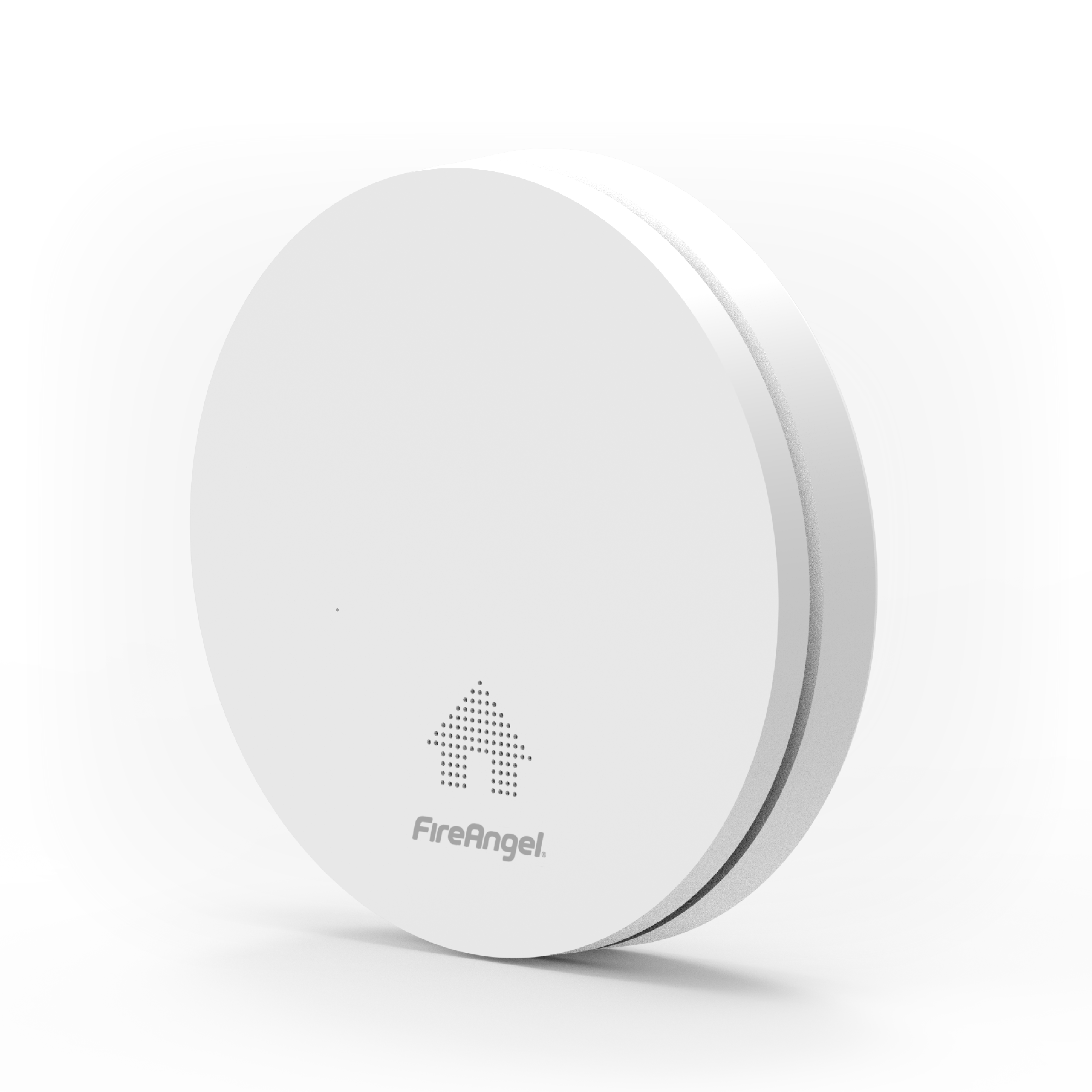 FireAngel FA-6629S-EUX10 Ultra-Slim 10-Jahres-Rauchmelder FireAngel FA-6629S-EUX10 Ultra-Slim 10-Jahres-Rauchmelder Detailansicht Bild 6 | EPS