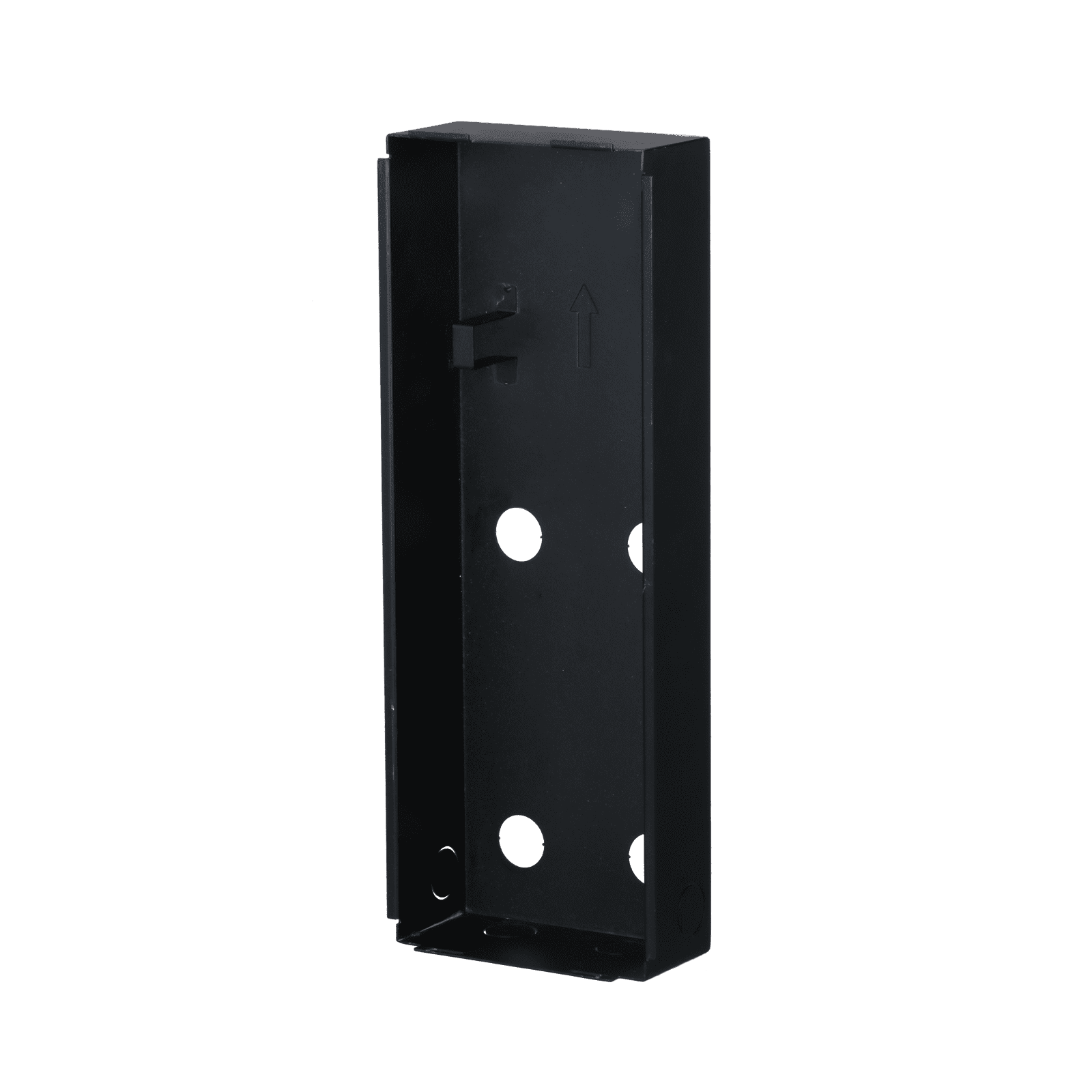 Dahua D-VTM121 | EPS