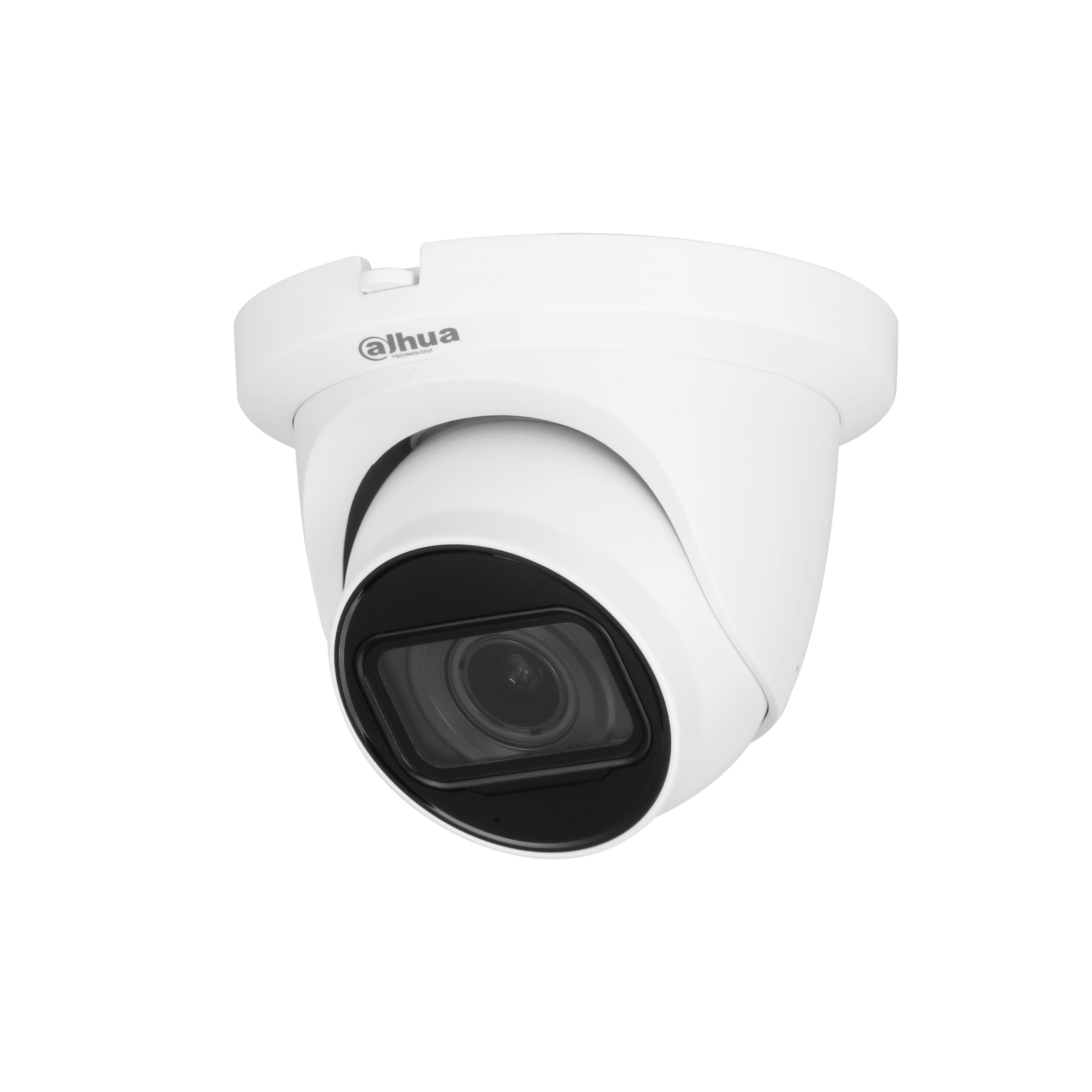 Dahua D-HAC-HDW1500TMQP-Z-A-POC | EPS