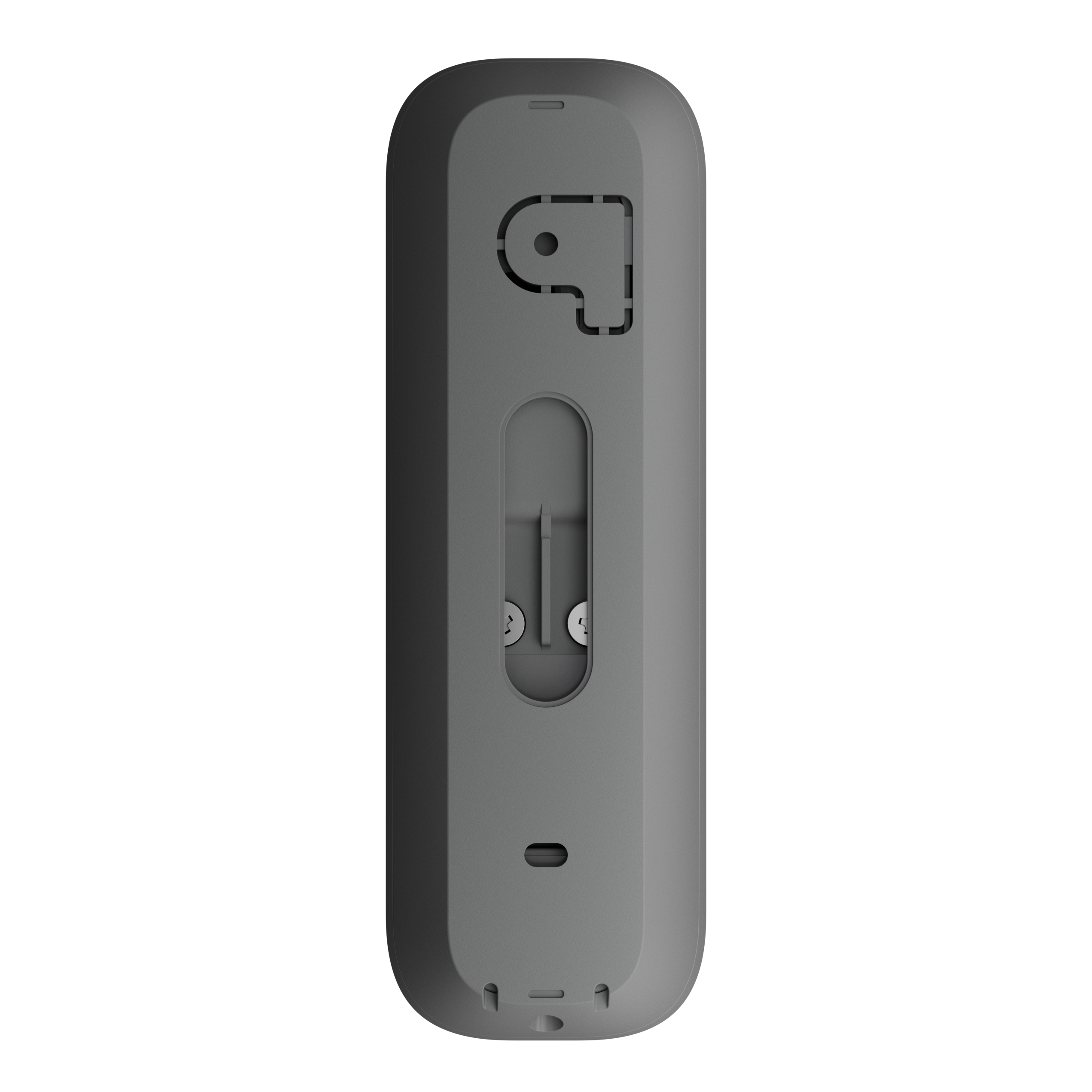 Ajax DoorBell Grau Ajax DoorBell Grau | EPS