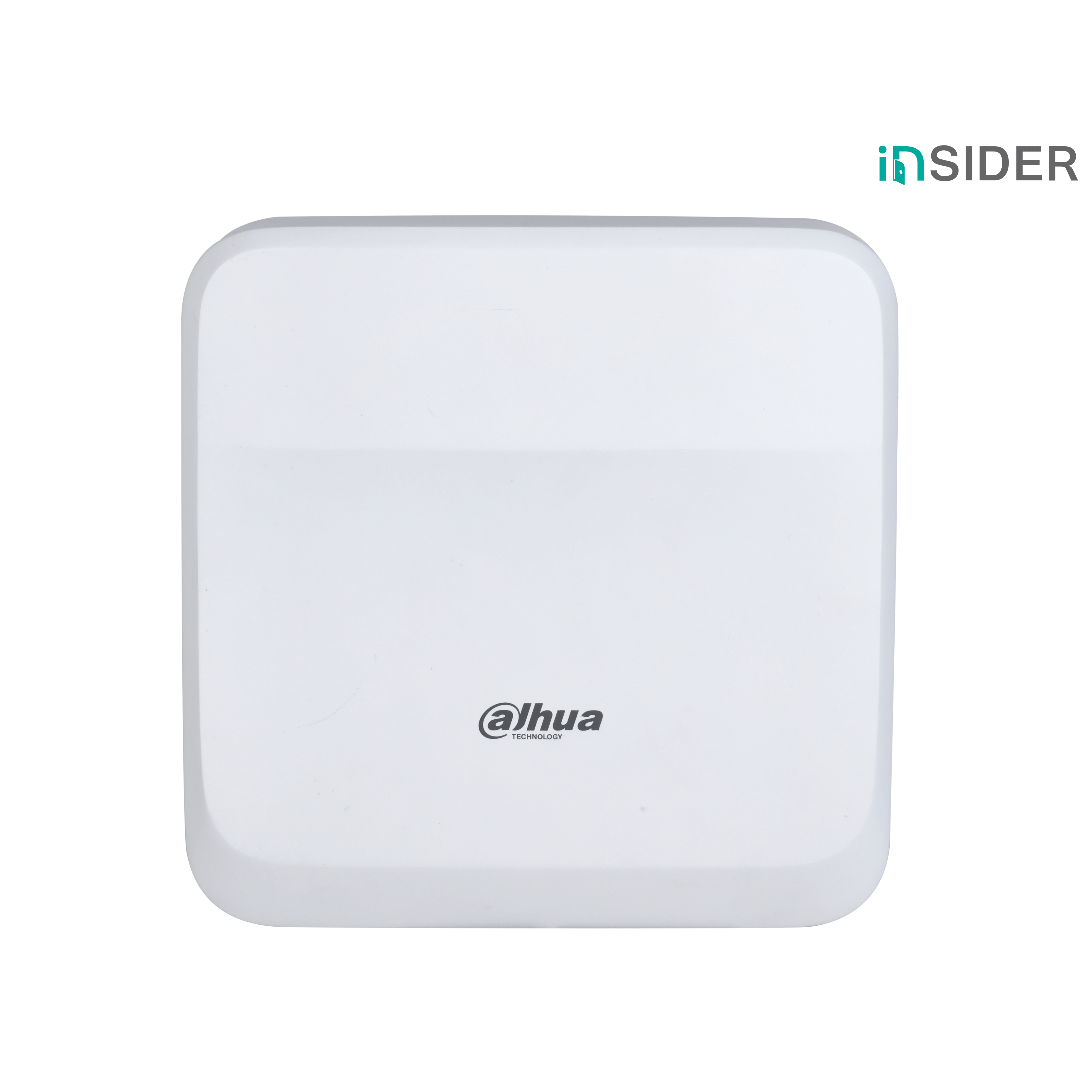 Dahua D-ASC3202B (B-Ware) Dahua D-ASC3202B (B-Ware) | EPS