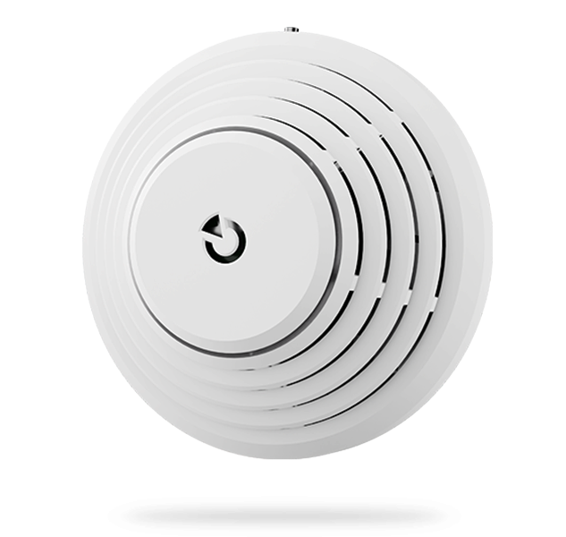 Jablotron JA-151ST-A (B-Ware) | EPS