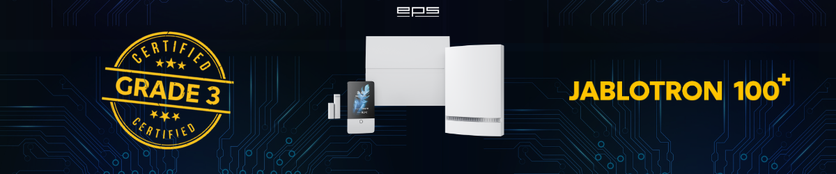 EPS product