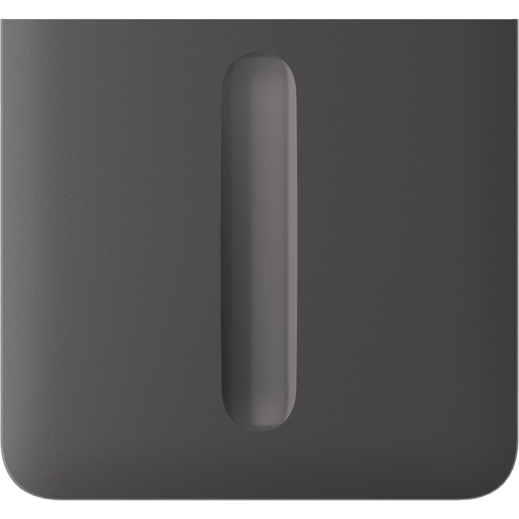 Ajax Ajax SideButton (Dimmer) vertical Grau Ajax Ajax SideButton (Dimmer) vertical Grau Detailansicht Bild 2 | EPS