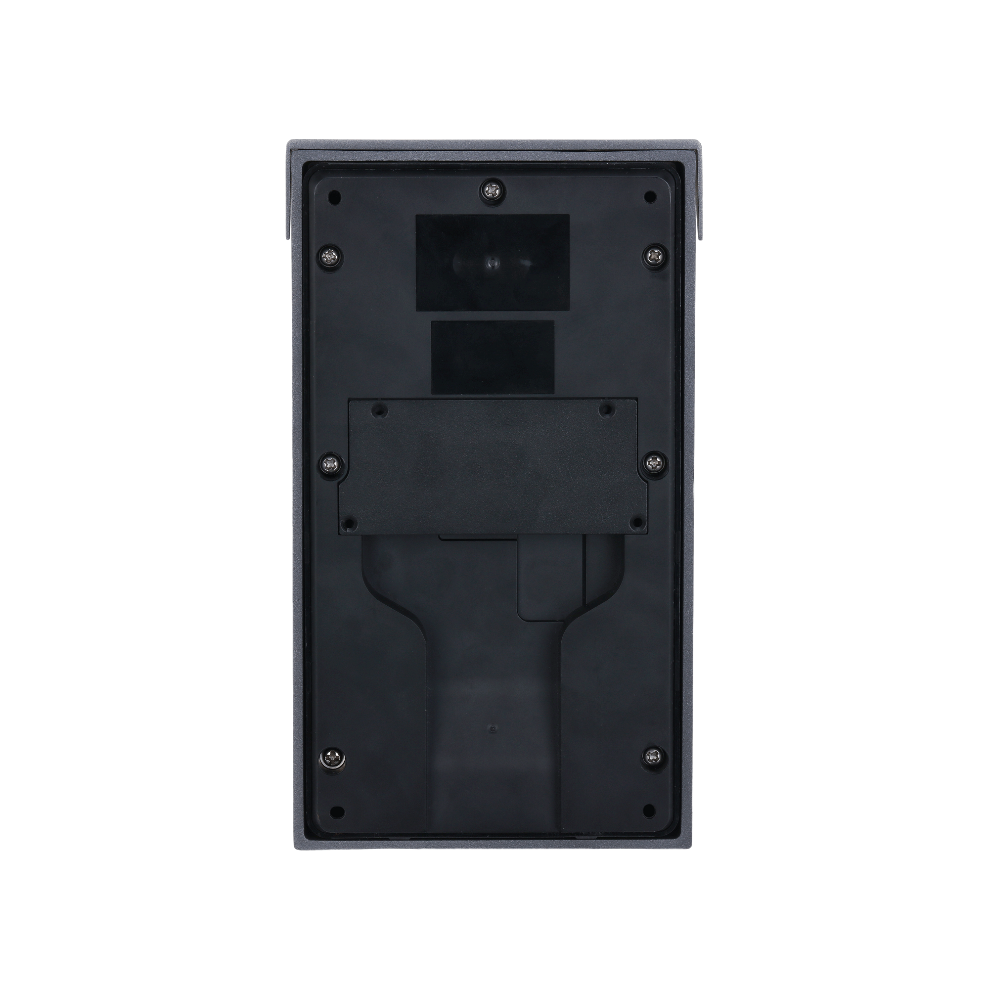 Dahua D-VTO3312Q-P Dahua D-VTO3312Q-P Detailansicht Bild 5 | EPS