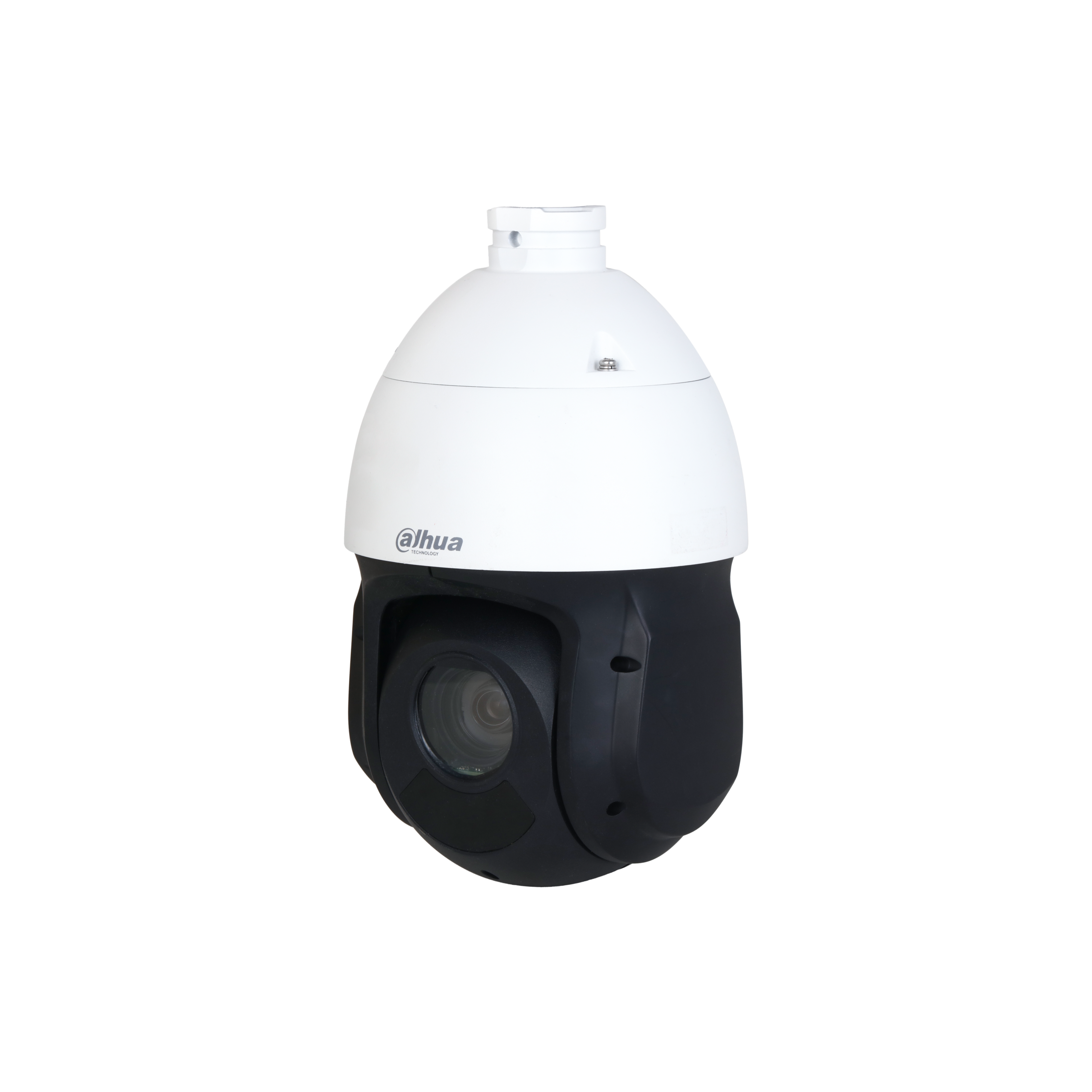 Dahua D-SD49425DB-HNY-GQ-EAU | EPS