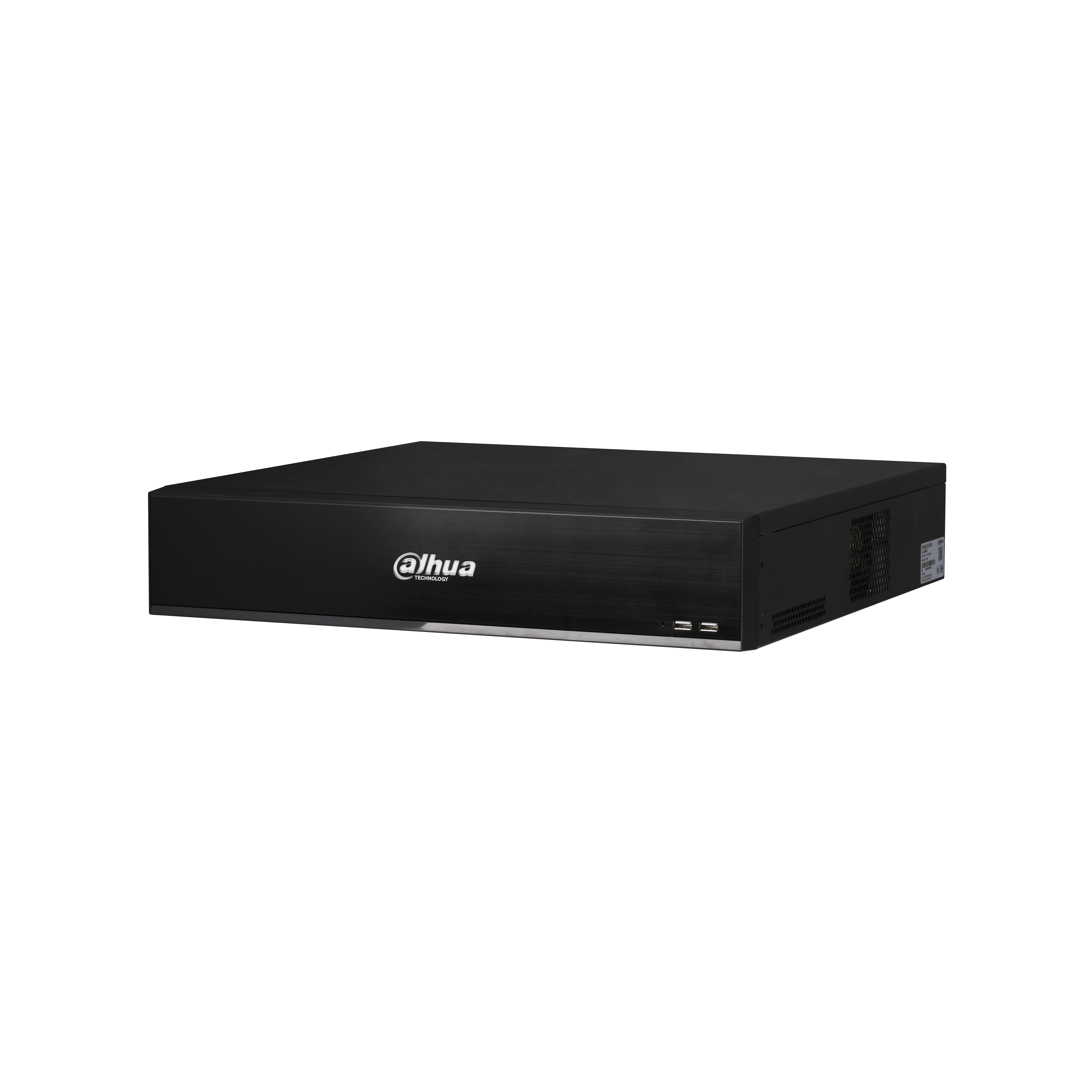 Dahua D-NVR5832-I-L | EPS
