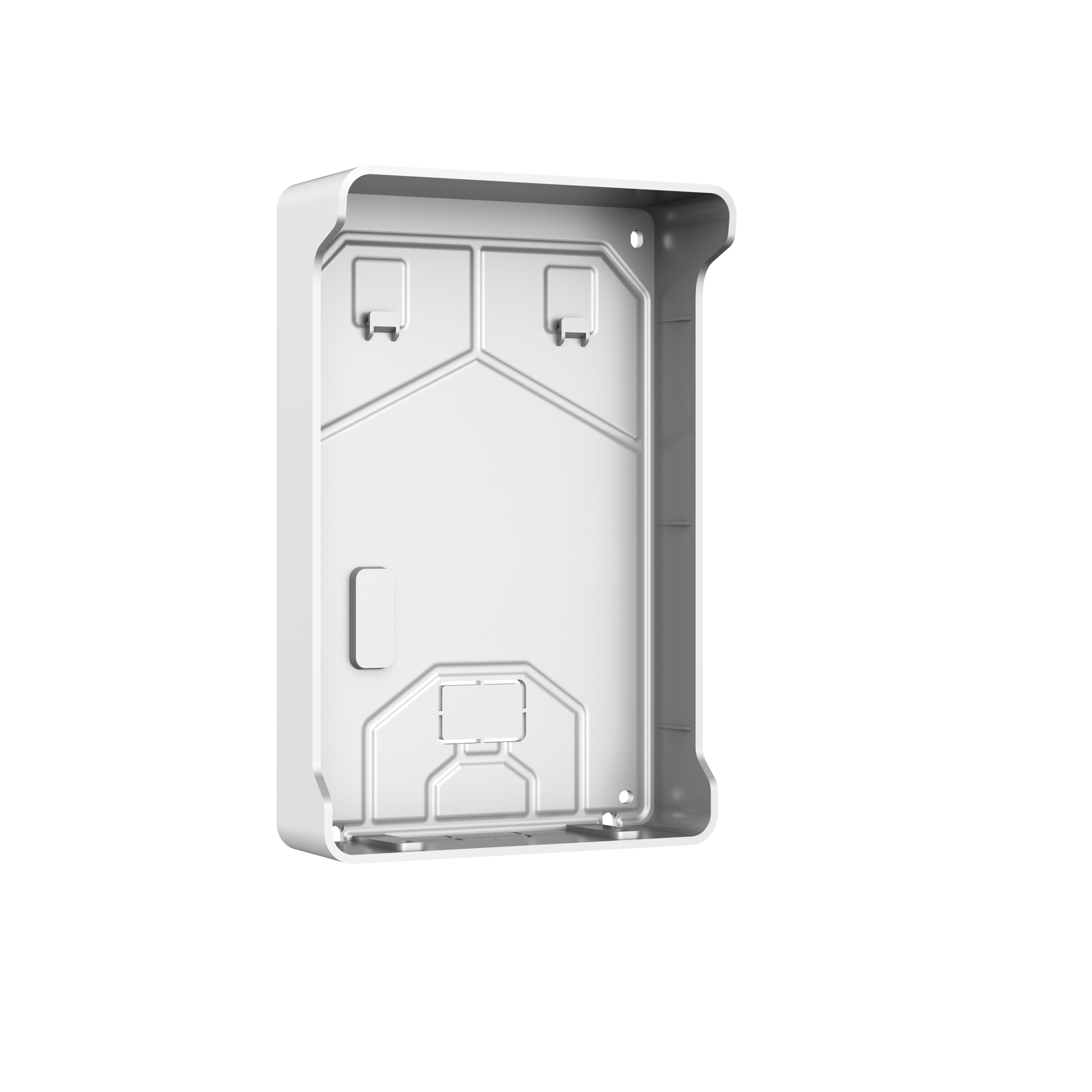 Dahua D-VTM09R | EPS