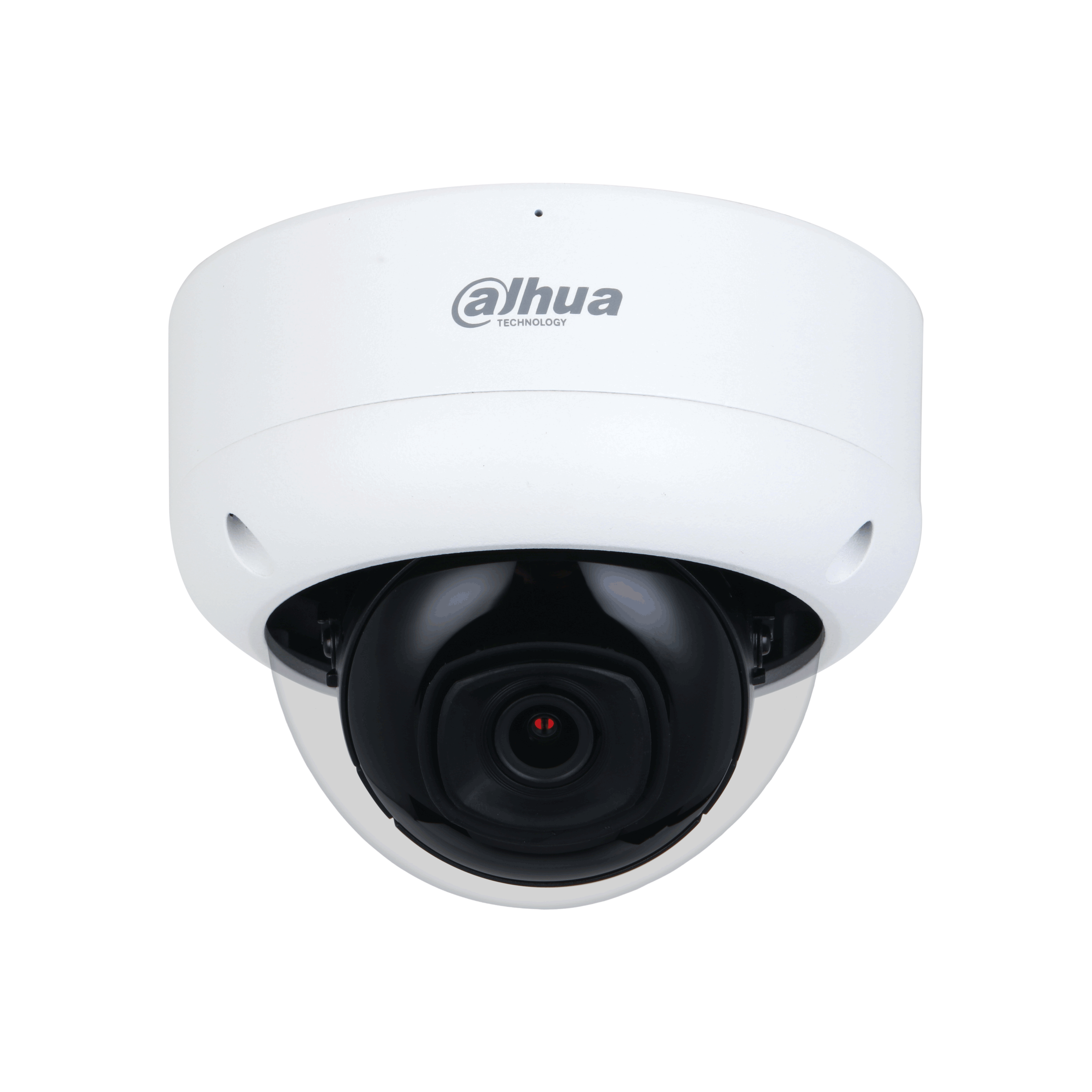 Dahua D-IPC-HDBW3441EP-S-0280B-S2 (B-Ware) | EPS