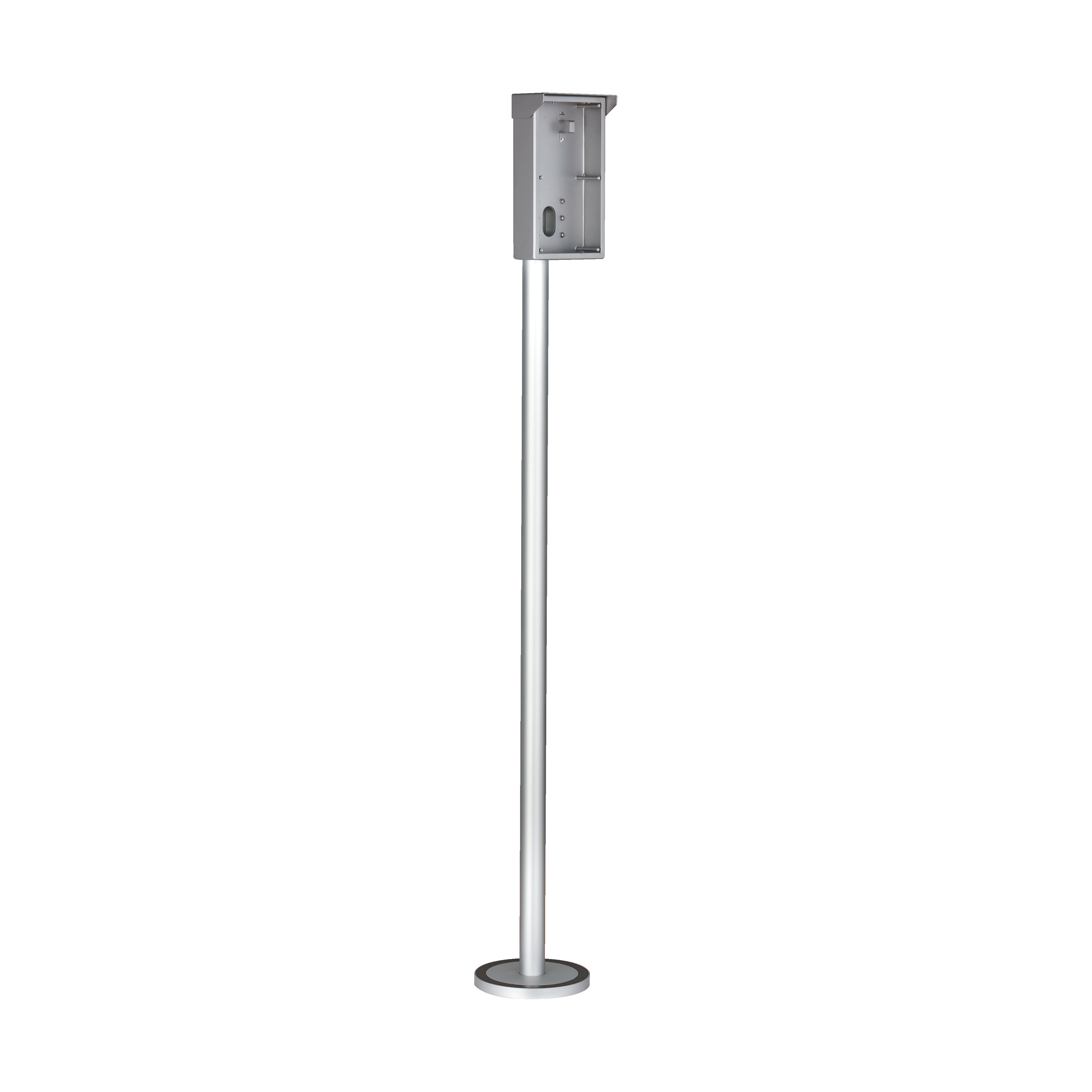 Dahua D-VTM51R2 Dahua D-VTM51R2 Detailansicht Bild 3 | EPS