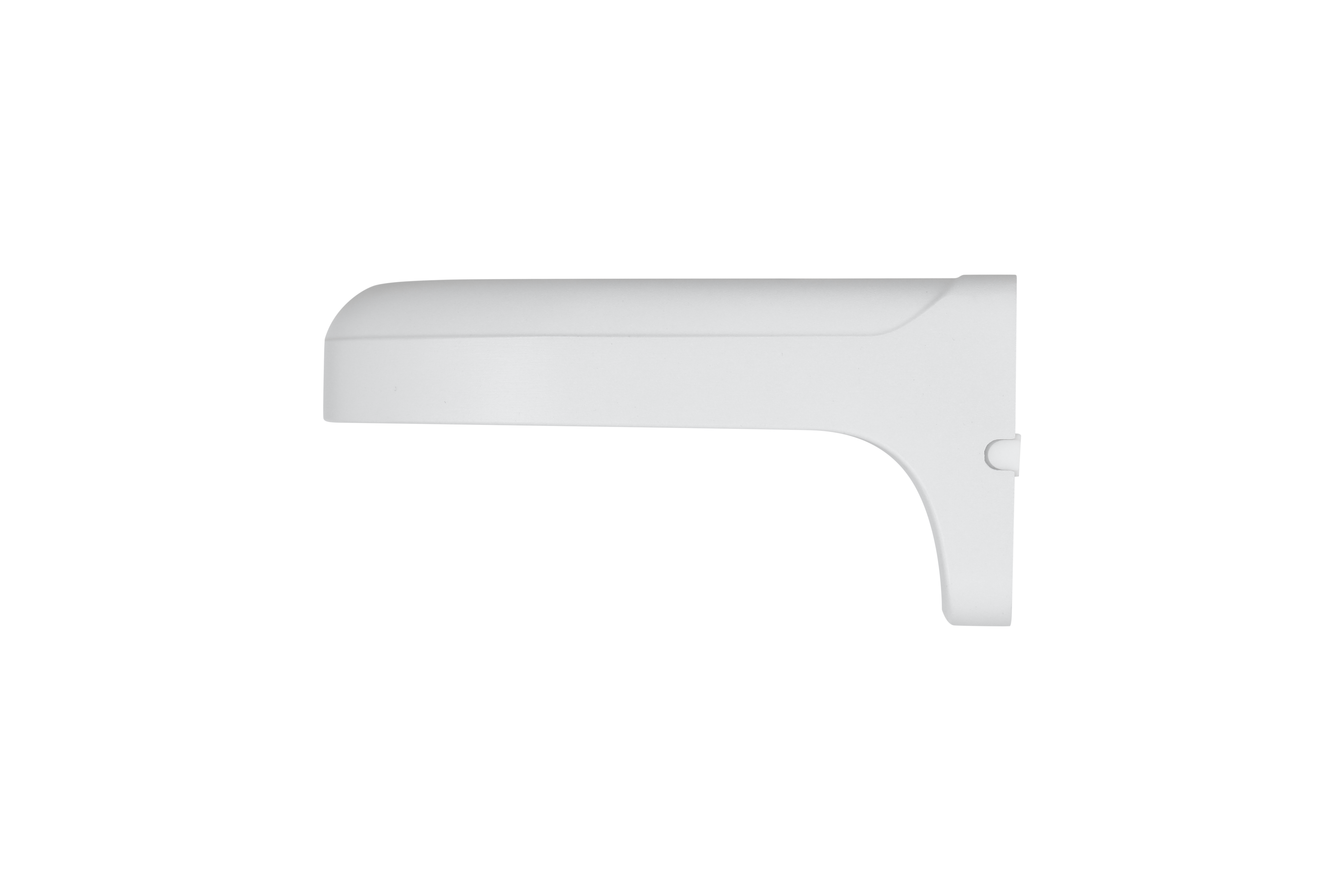 Dahua D-PFB2204W Detailansicht Bild 2 | EPS