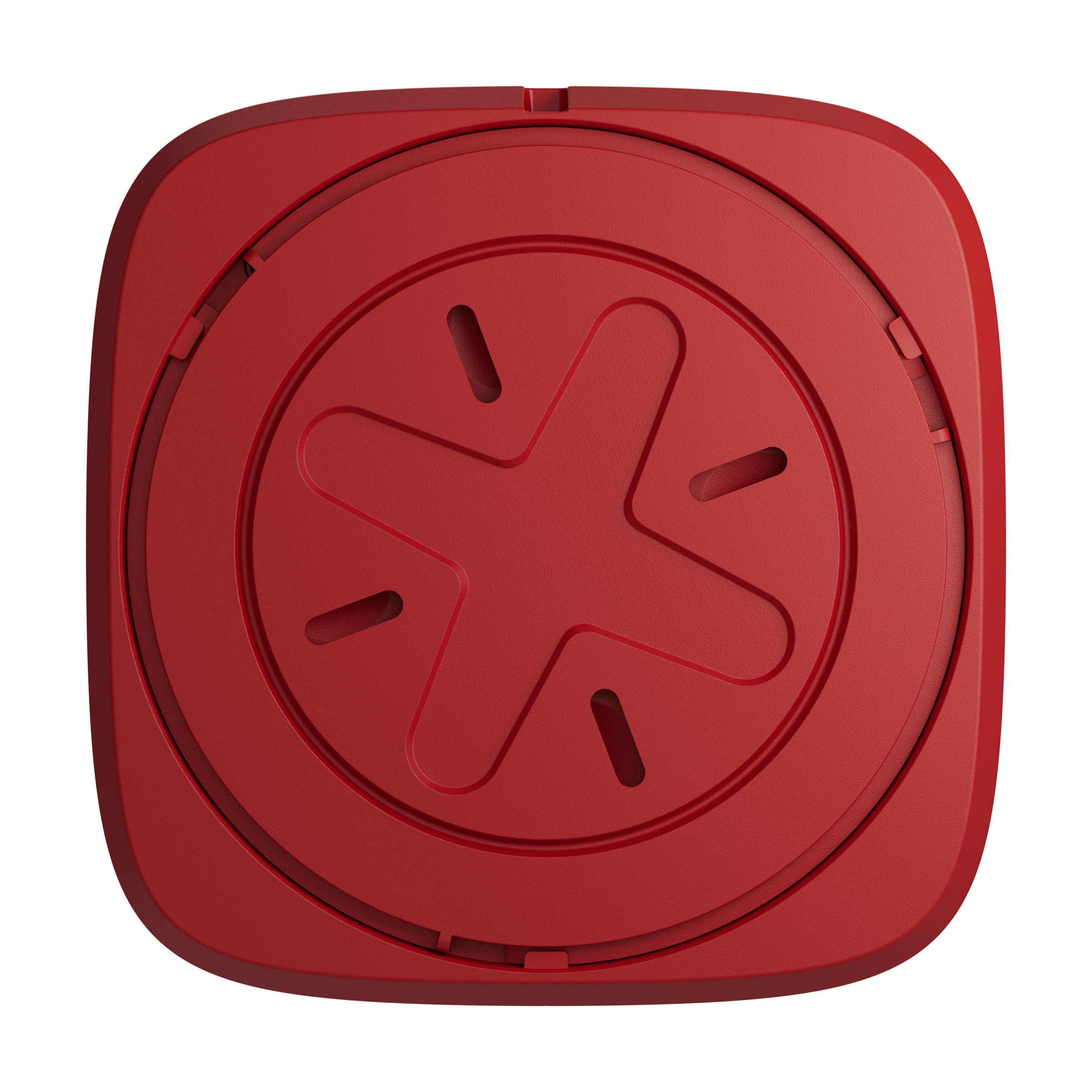 Ajax-Fire EN54 FireProtect (Sounder) rot Ajax-Fire EN54 FireProtect (Sounder) rot Detailansicht Bild 9 | EPS