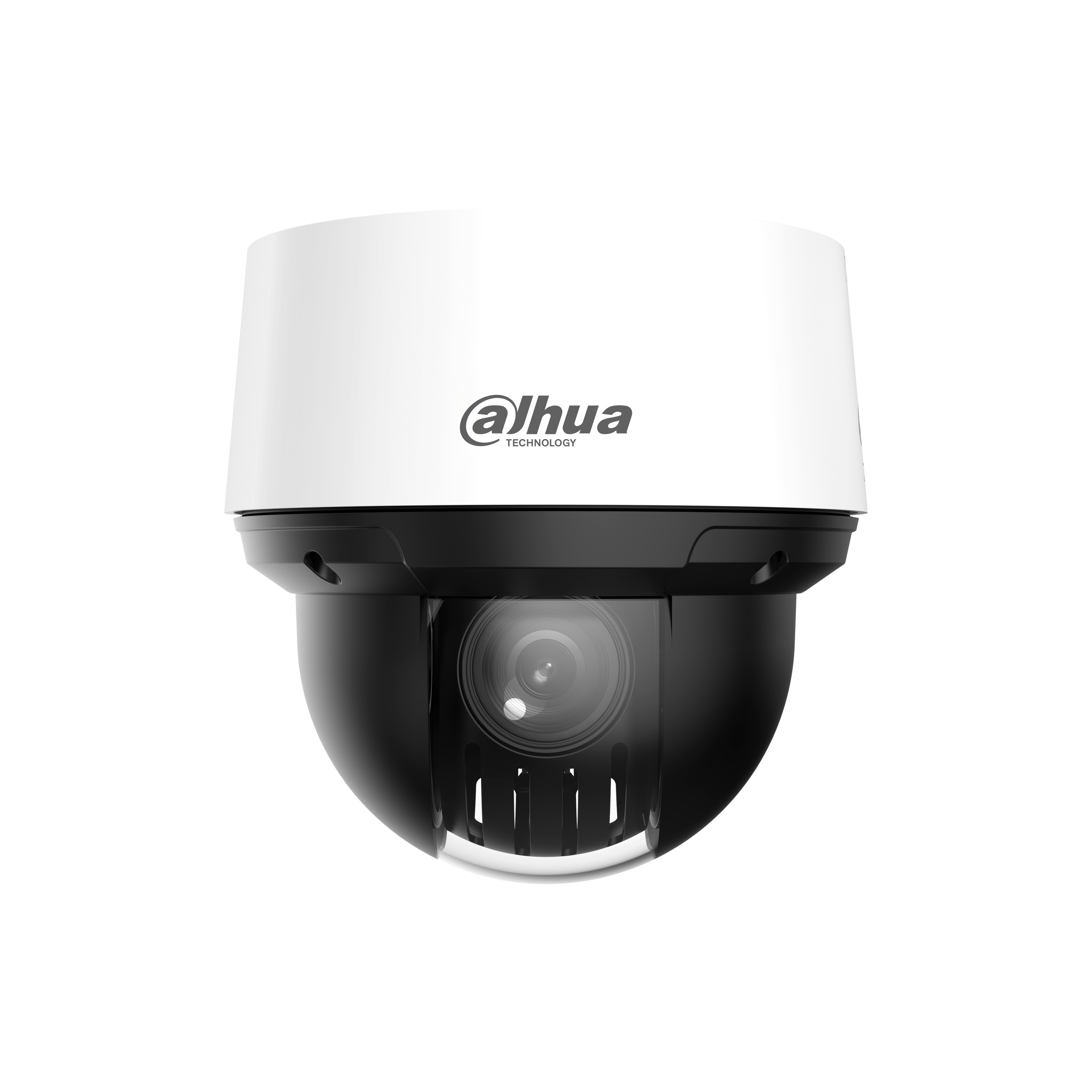Dahua D-SD4A425DB-HNY Dahua D-SD4A425DB-HNY Detailansicht Bild 2 | EPS