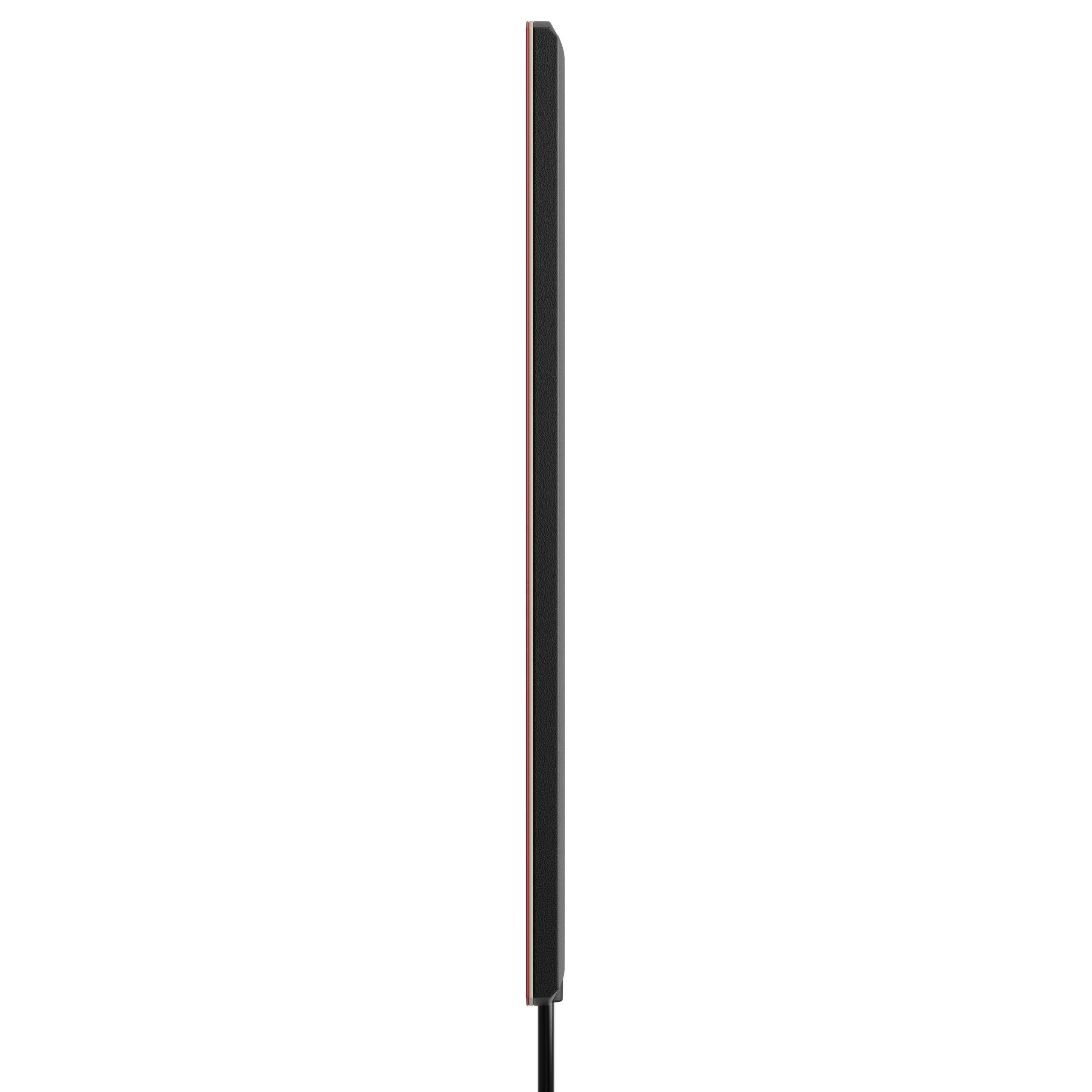 Ajax ExternalAntenna Ajax ExternalAntenna | EPS