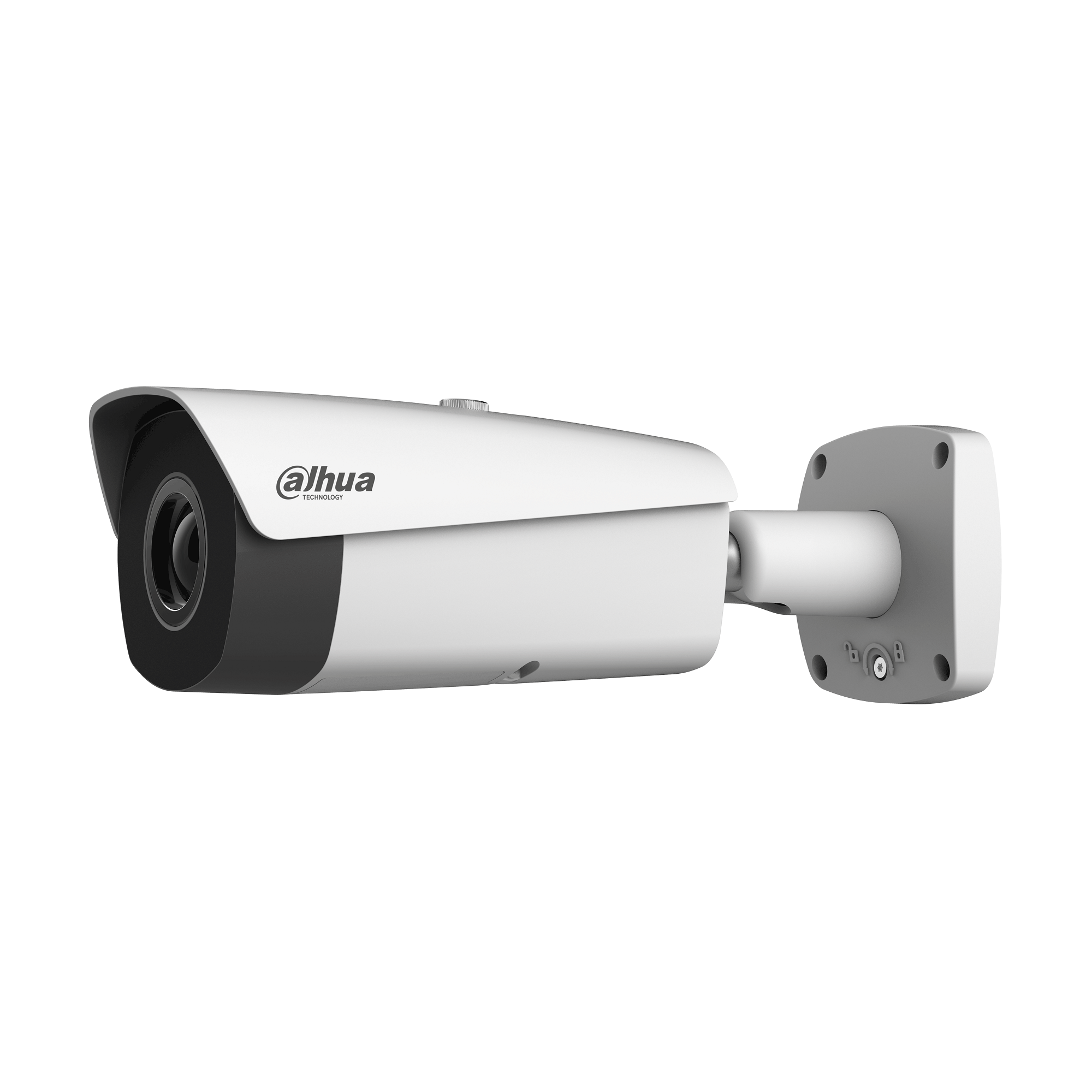 D-TPC-BF5401-B7-BM-S2