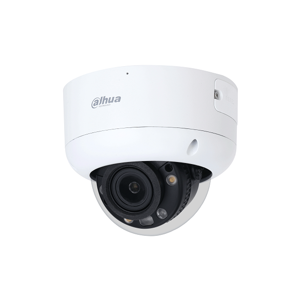 Dahua D-IPC-HDBW3449R1P-ZAS-PV-27135 Detailansicht Bild 4 | EPS