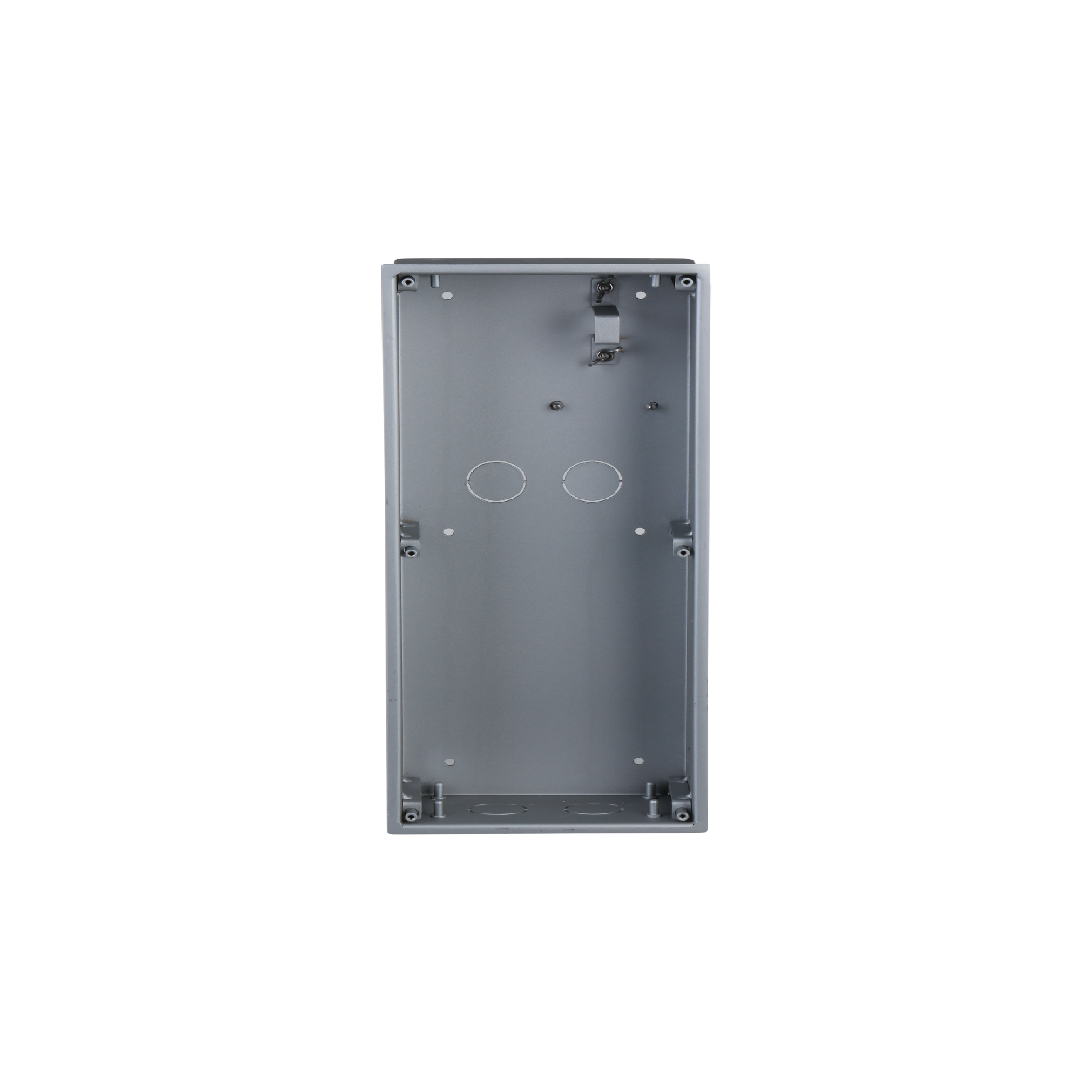 Dahua D-VTM127 Detailansicht Bild 3 | EPS