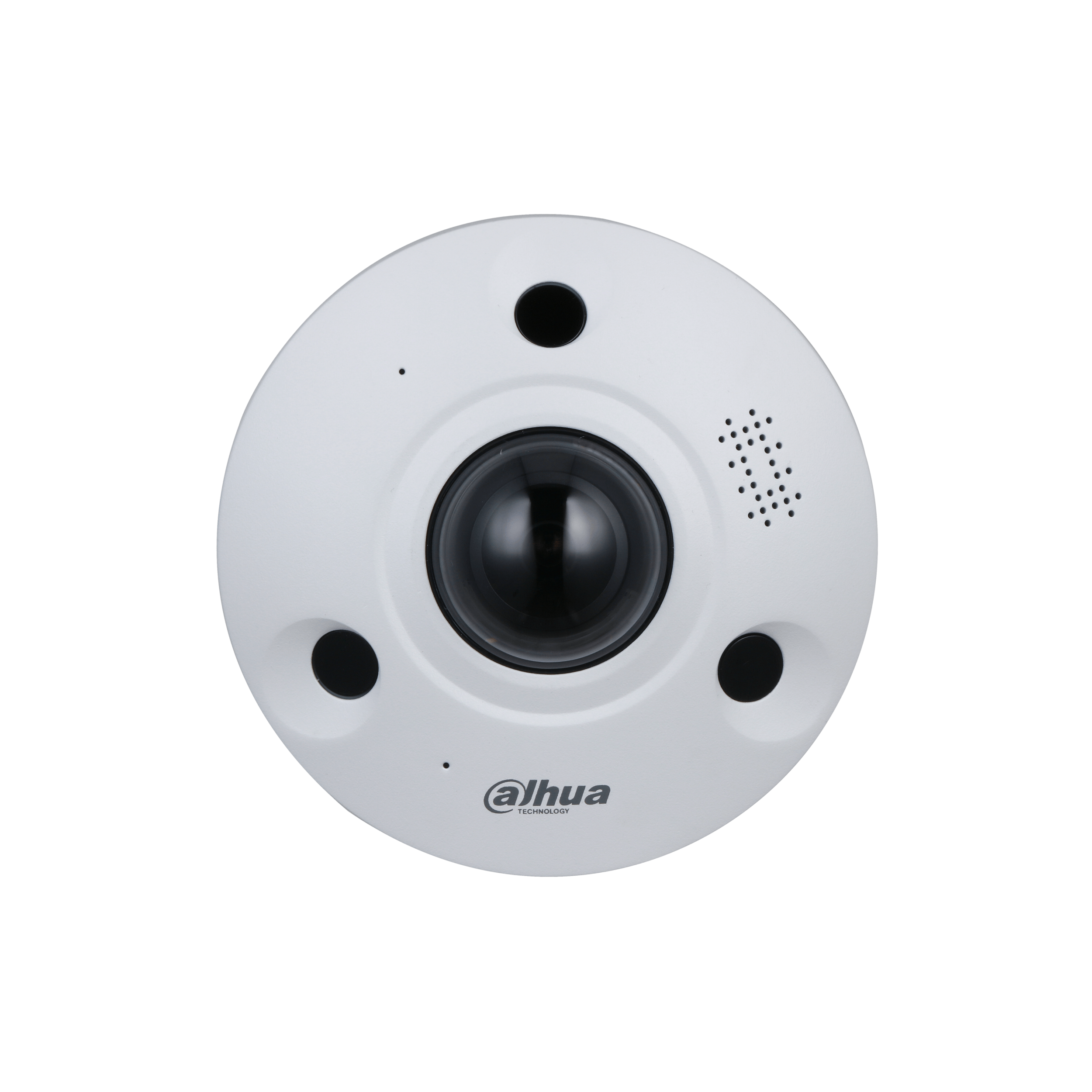 Dahua D-IPC-EBW81242-AS-S2 Detailansicht Bild 5 | EPS