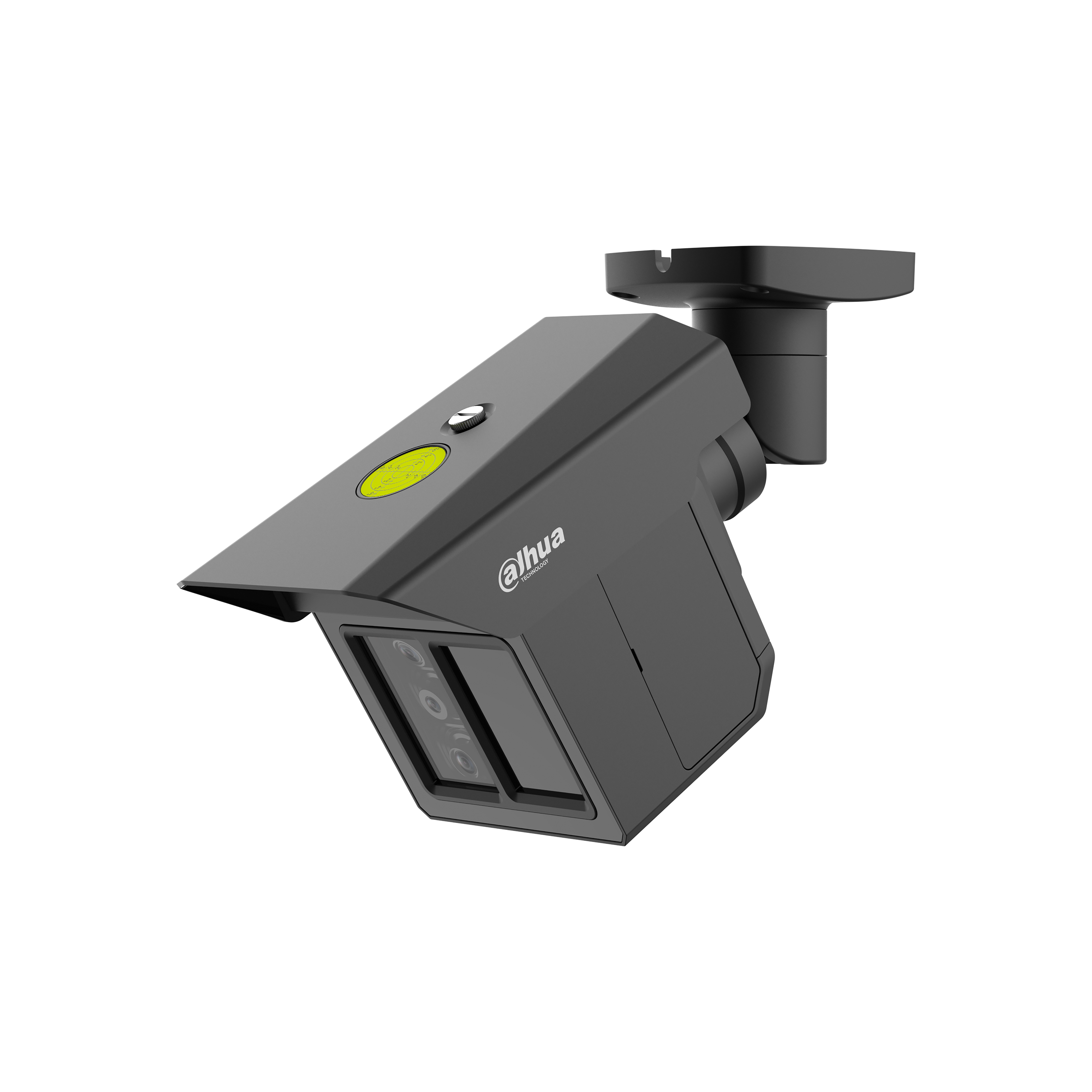 Dahua D-IPC-MFW5241T2P-E3-ASE-QH-B Dahua D-IPC-MFW5241T2P-E3-ASE-QH-B Detailansicht Bild 5 | EPS