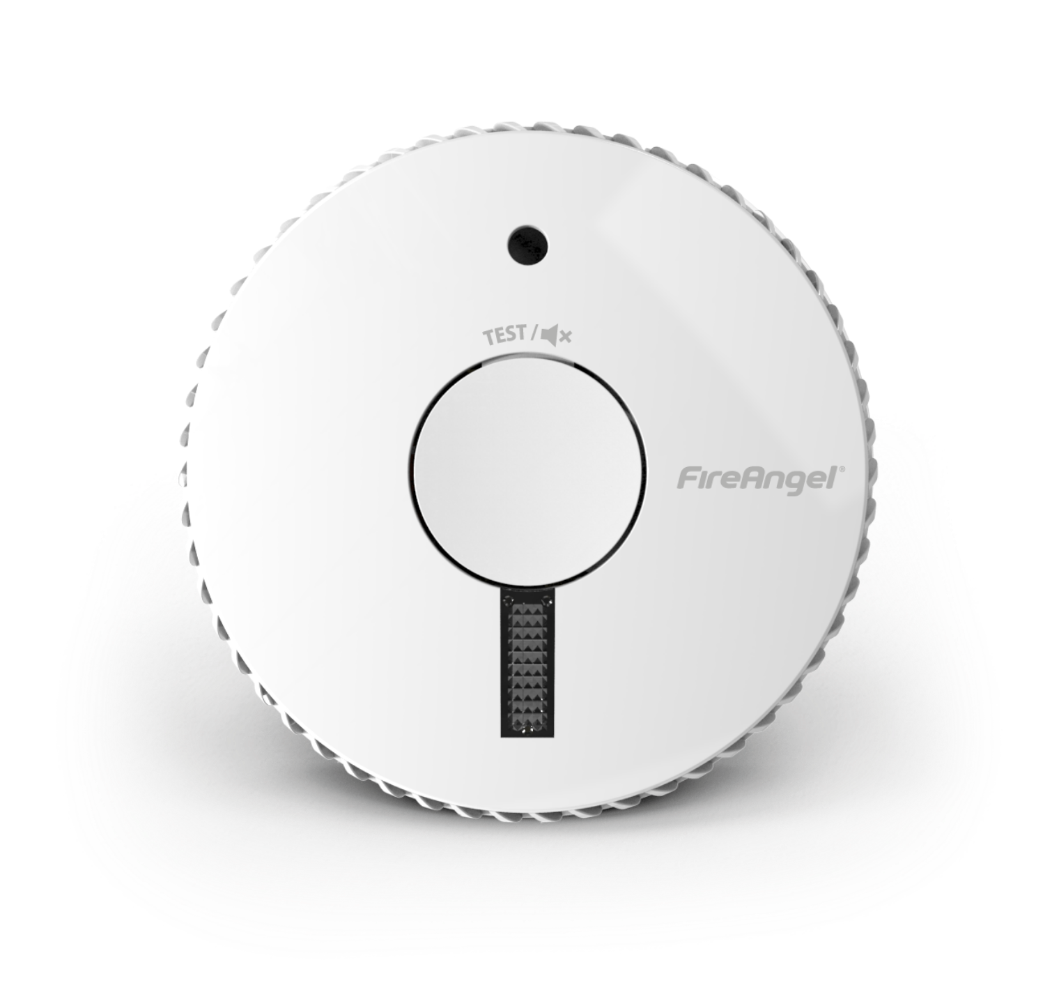 FireAngel FA-6111-INT Optischer Rauchwarnmelder mit Fluchtlicht FireAngel FA-6111-INT Optischer Rauchwarnmelder mit Fluchtlicht Detailansicht Bild 3 | EPS