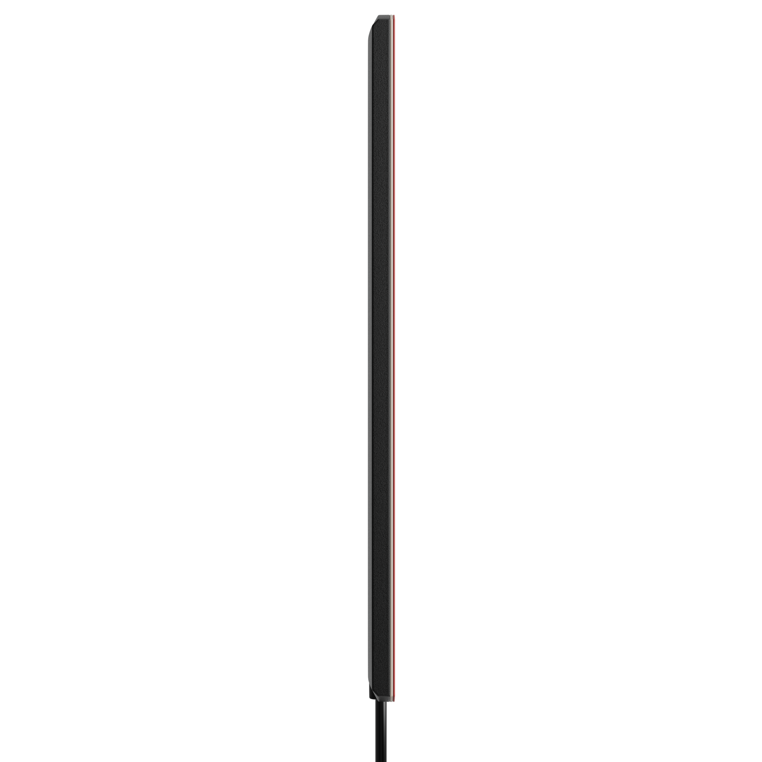 Ajax ExternalAntenna Detailansicht Bild 11 | EPS