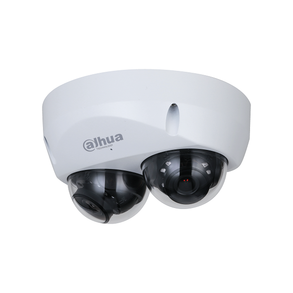 Dahua D-IPC-HDBW5441F-AS-E2-0280B Dahua D-IPC-HDBW5441F-AS-E2-0280B Detailansicht Bild 2 | EPS