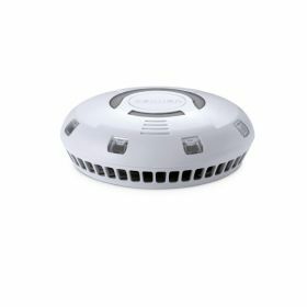 Zenner ZN-LORA-EASY-PROTECT-RADIO Detailansicht Bild 3 | EPS