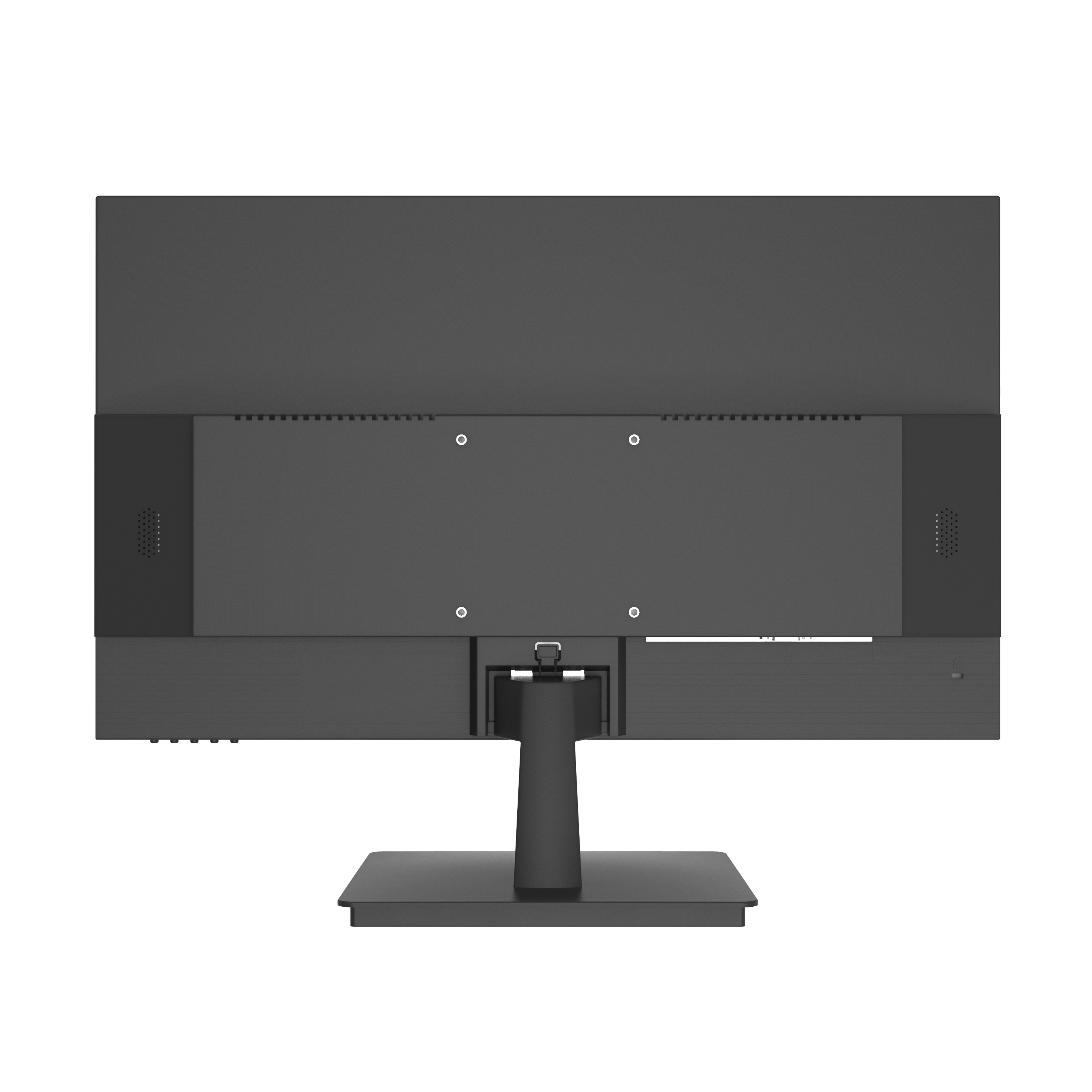 Dahua D-LM24-H200-B4-V2 Dahua D-LM24-H200-B4-V2 Detailansicht Bild 3 | EPS