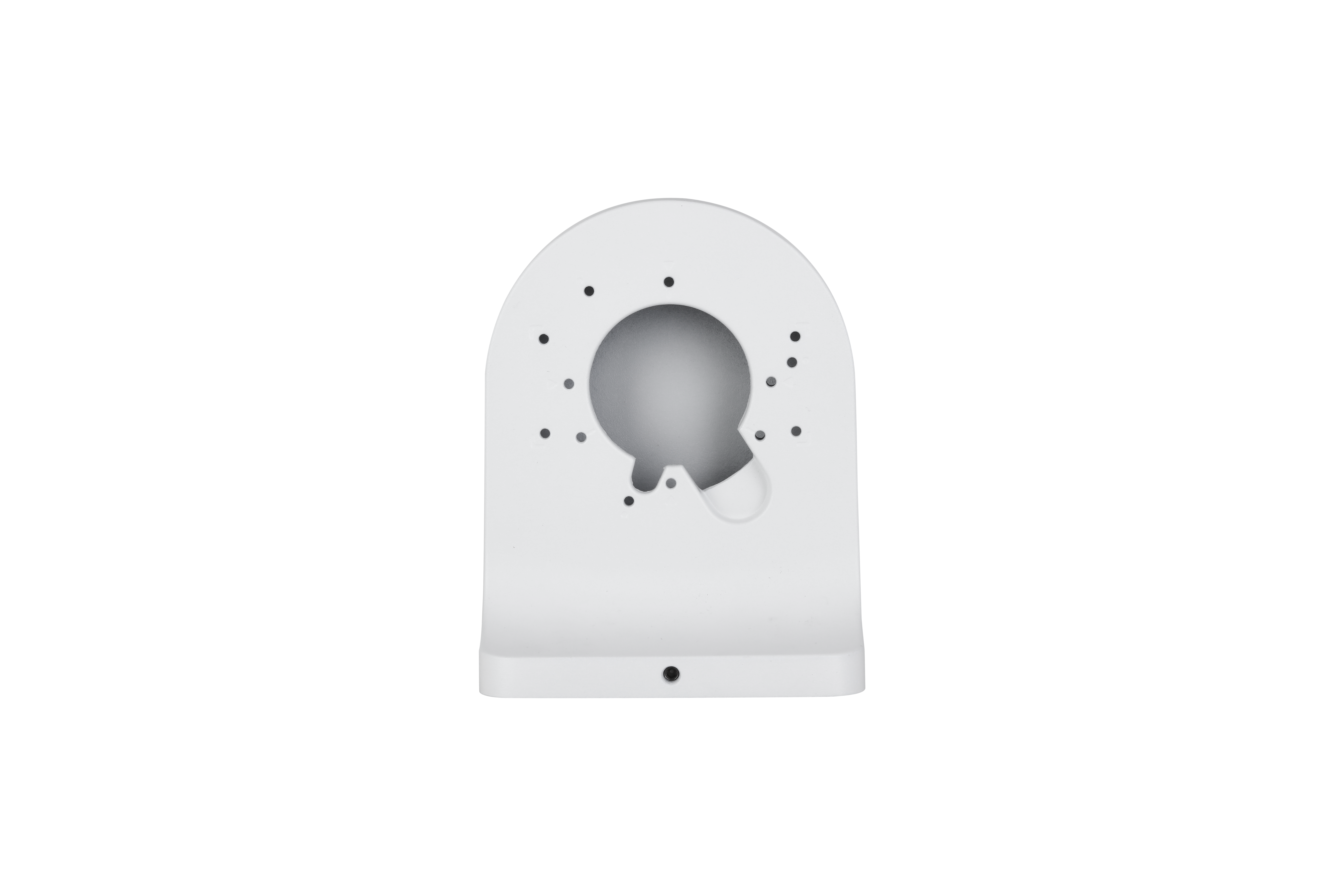 Dahua D-PFB2204W Detailansicht Bild 4 | EPS