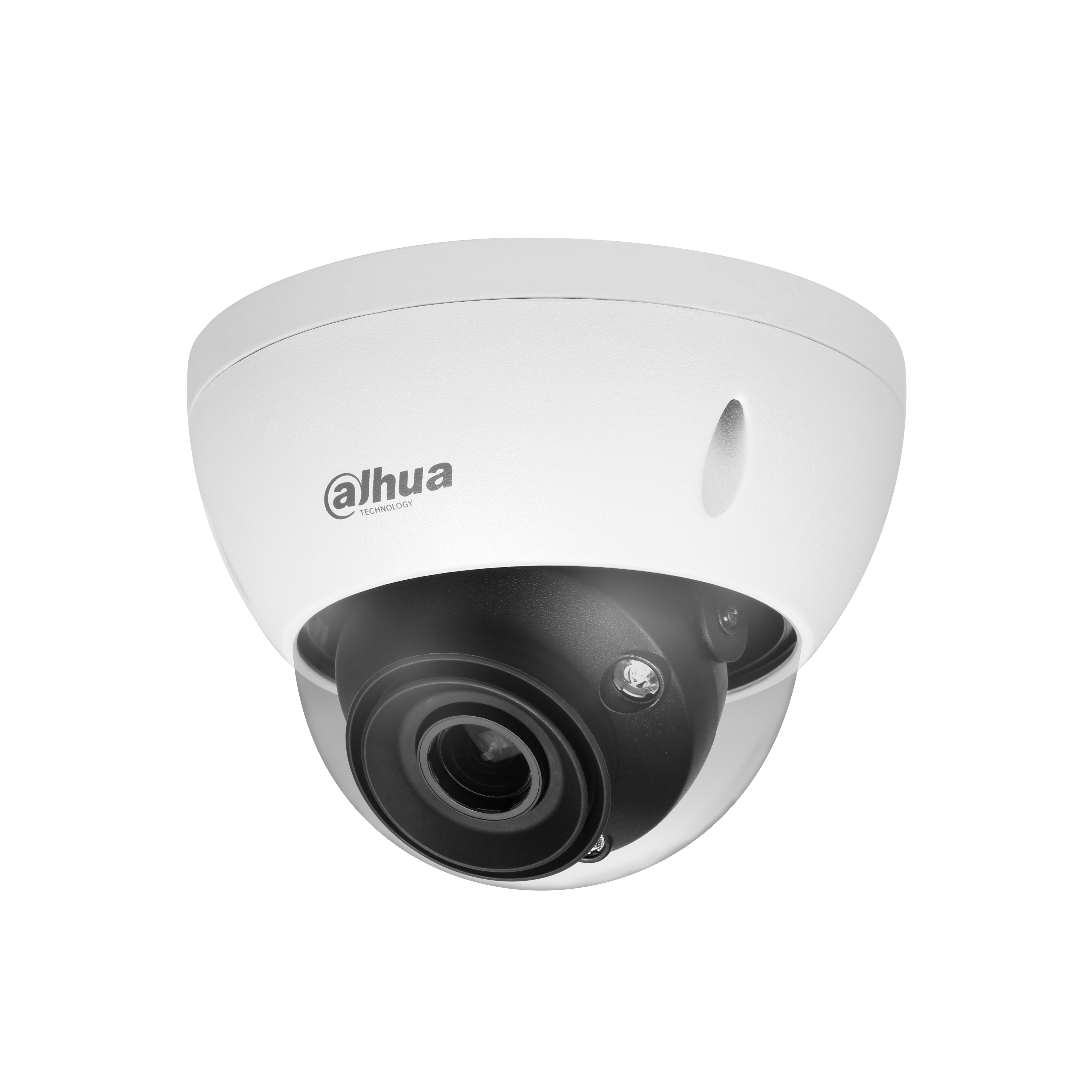 Dahua D-IPC-HDBW5842E-Z4E | EPS